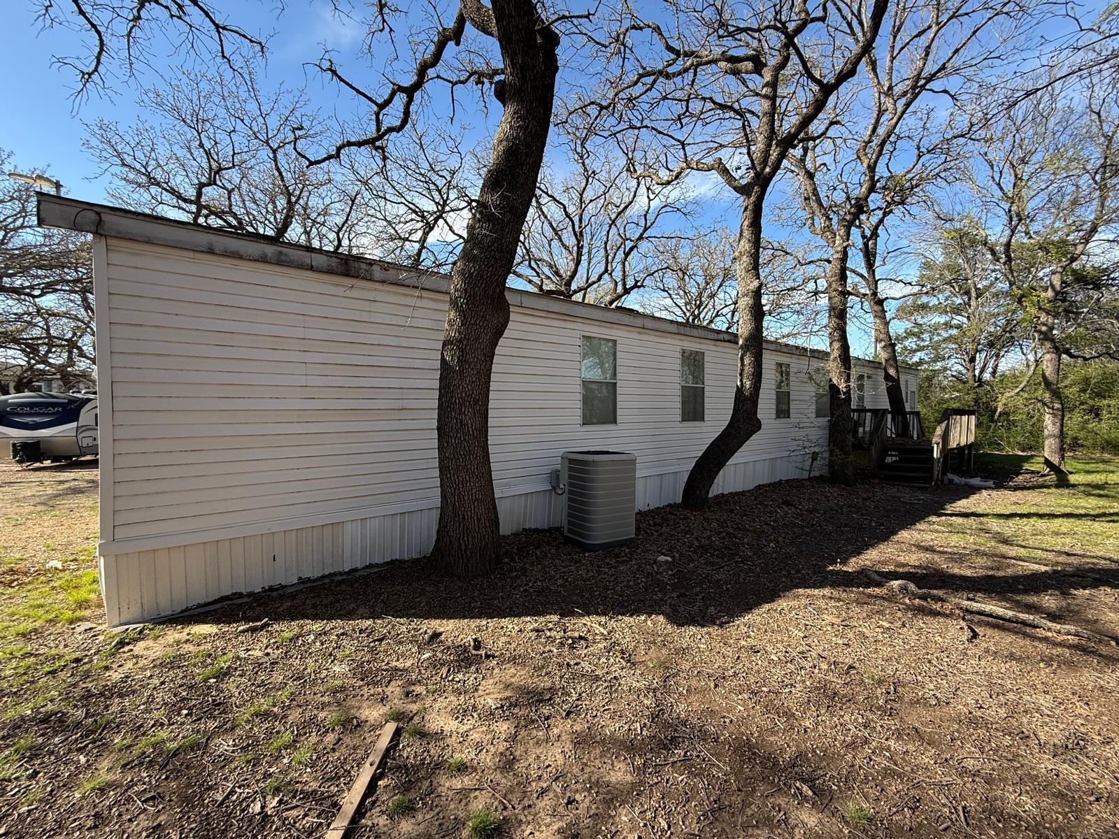 property_gallery_img_11178