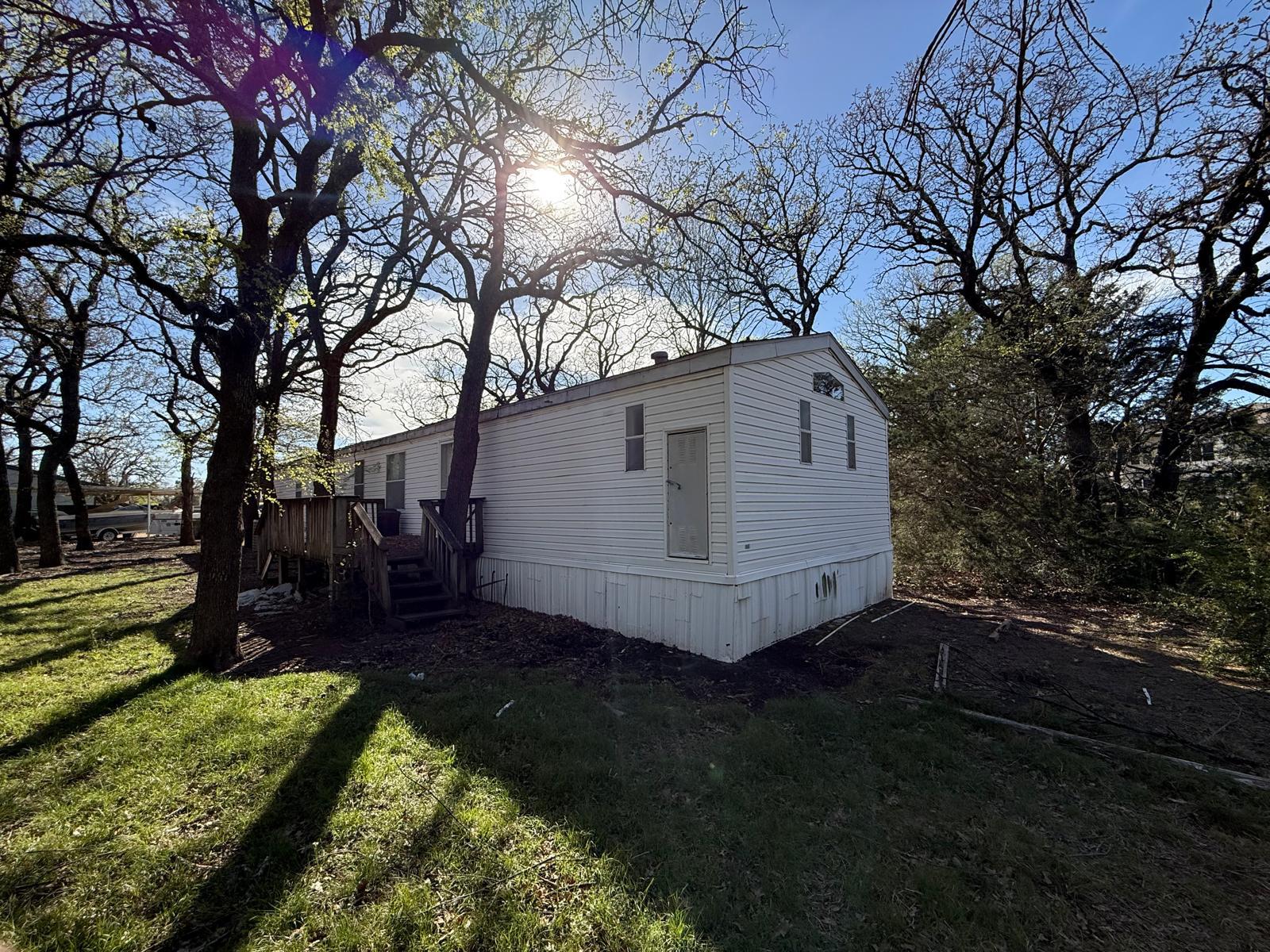 property_gallery_img_11179