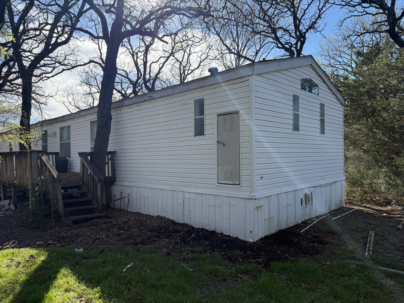 property_gallery_img_11180