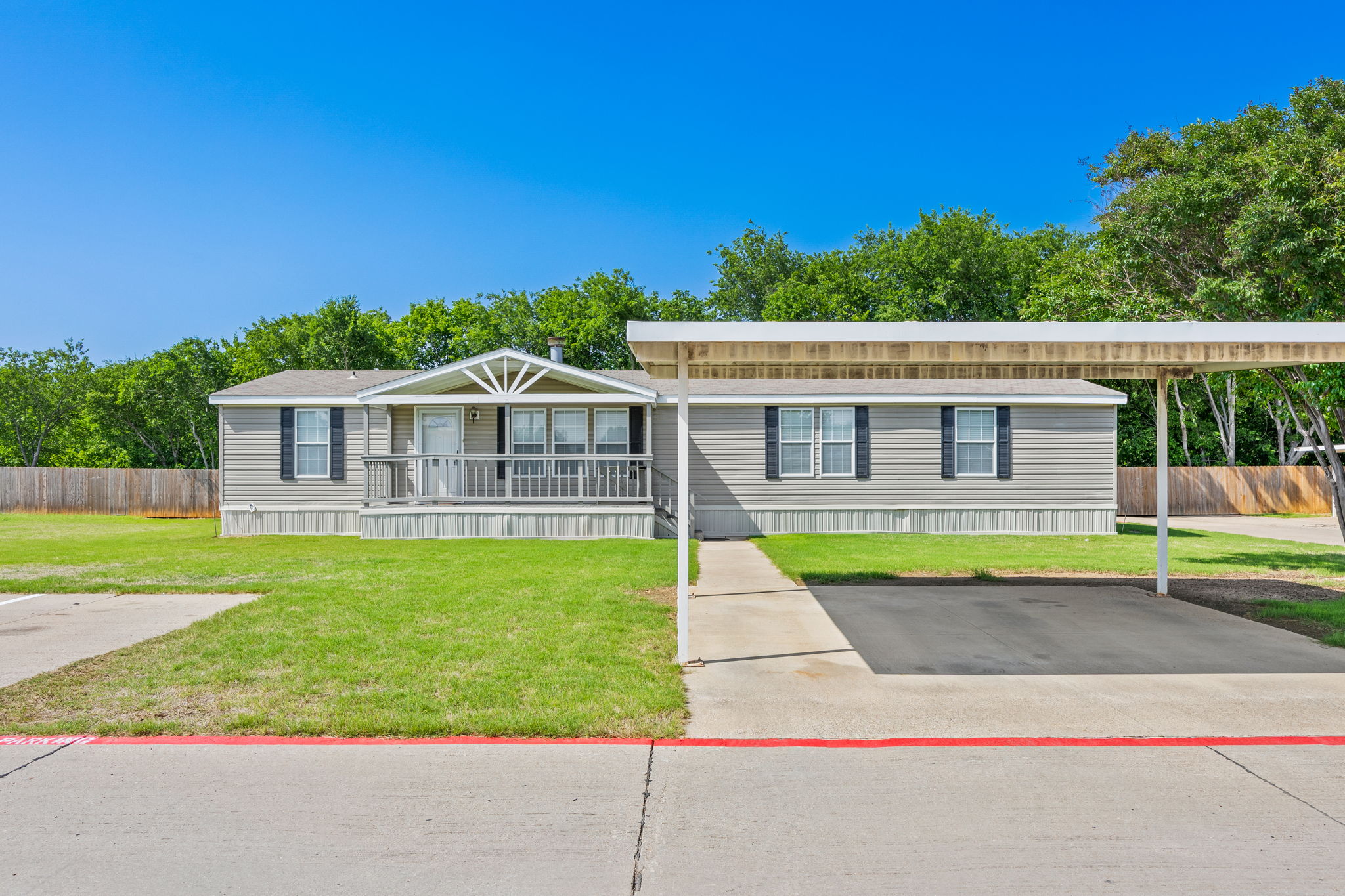 property_gallery_img_11381