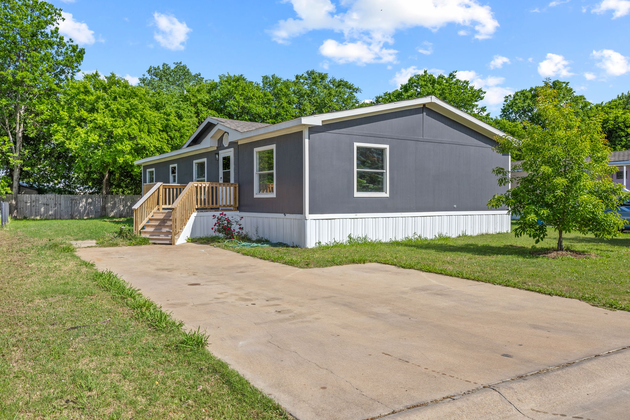 property_gallery_img_11275