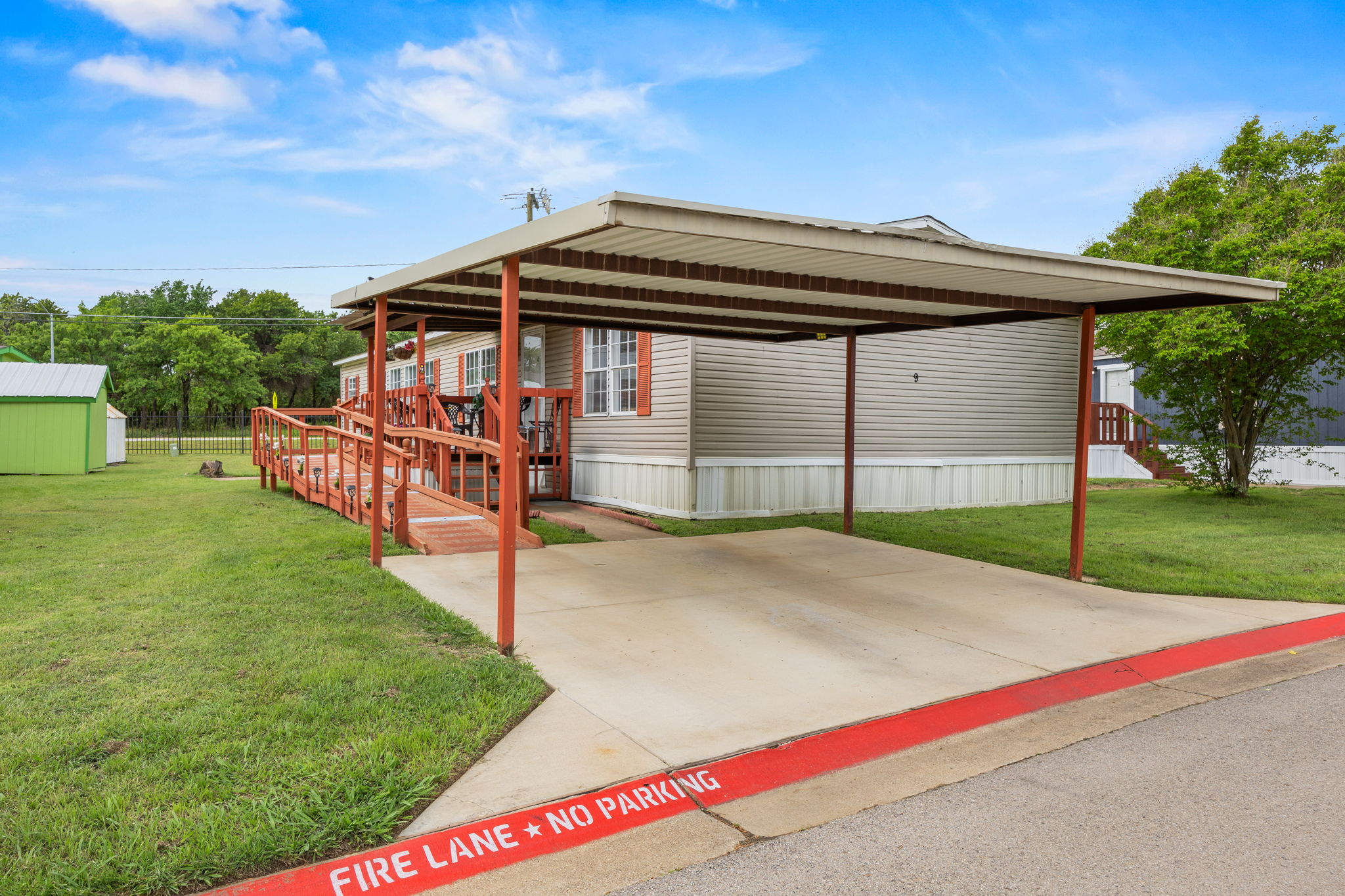 property_gallery_img_11307