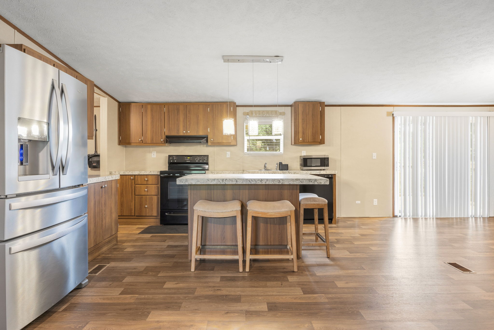 property_gallery_img_11352