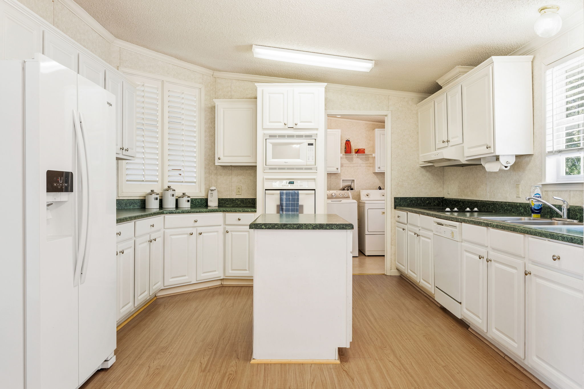 property_gallery_img_11390