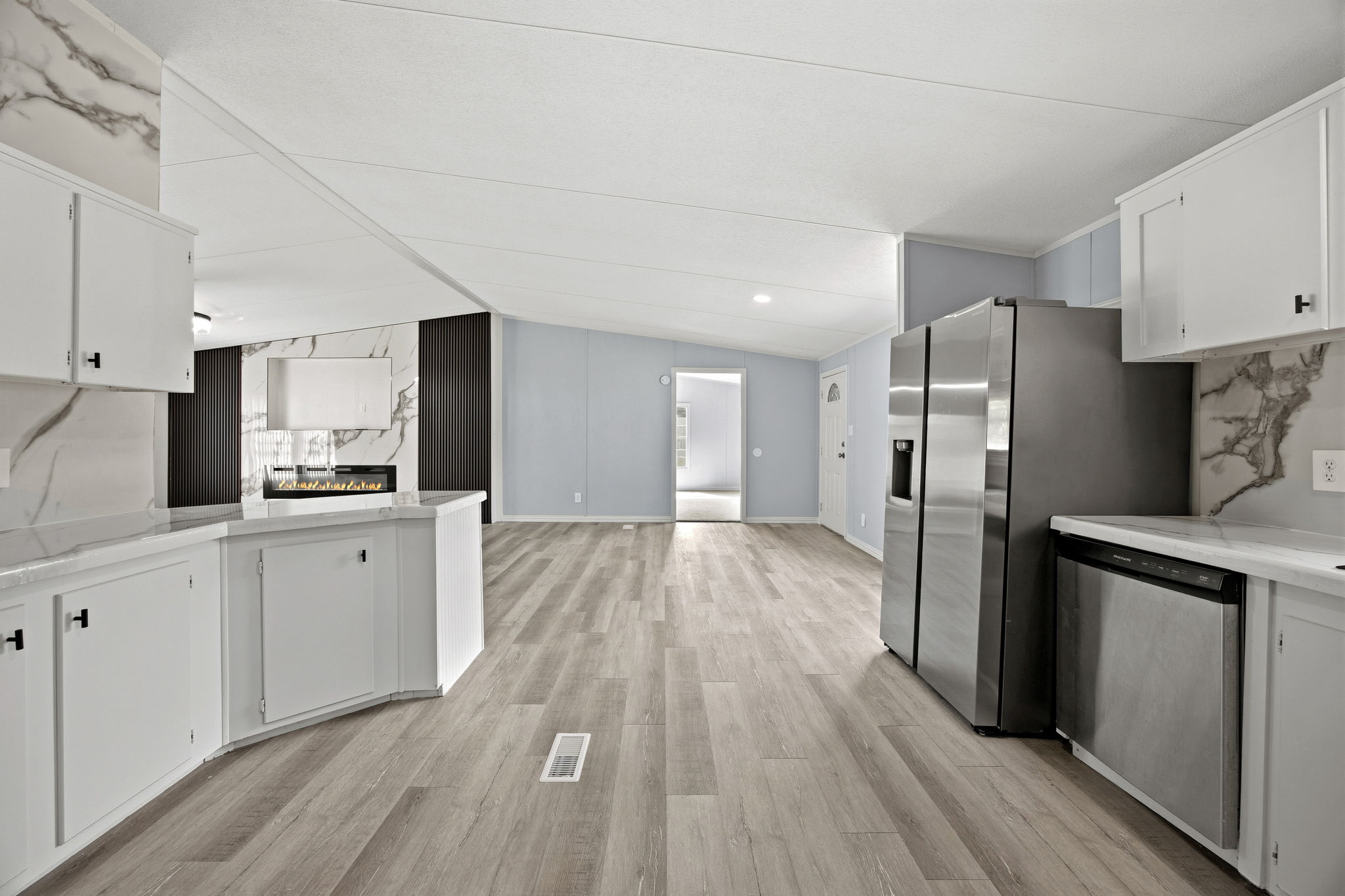 property_gallery_img_11284