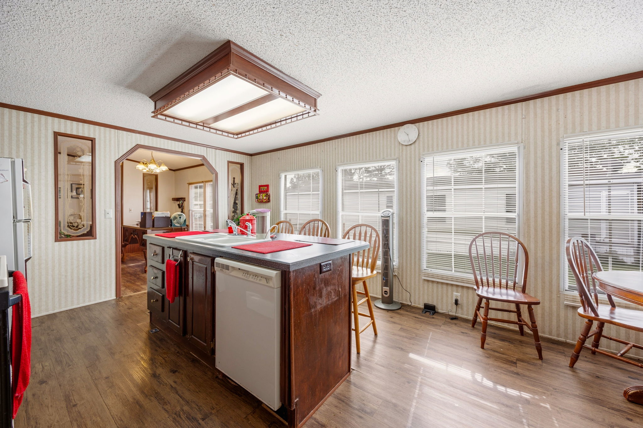 property_gallery_img_11316