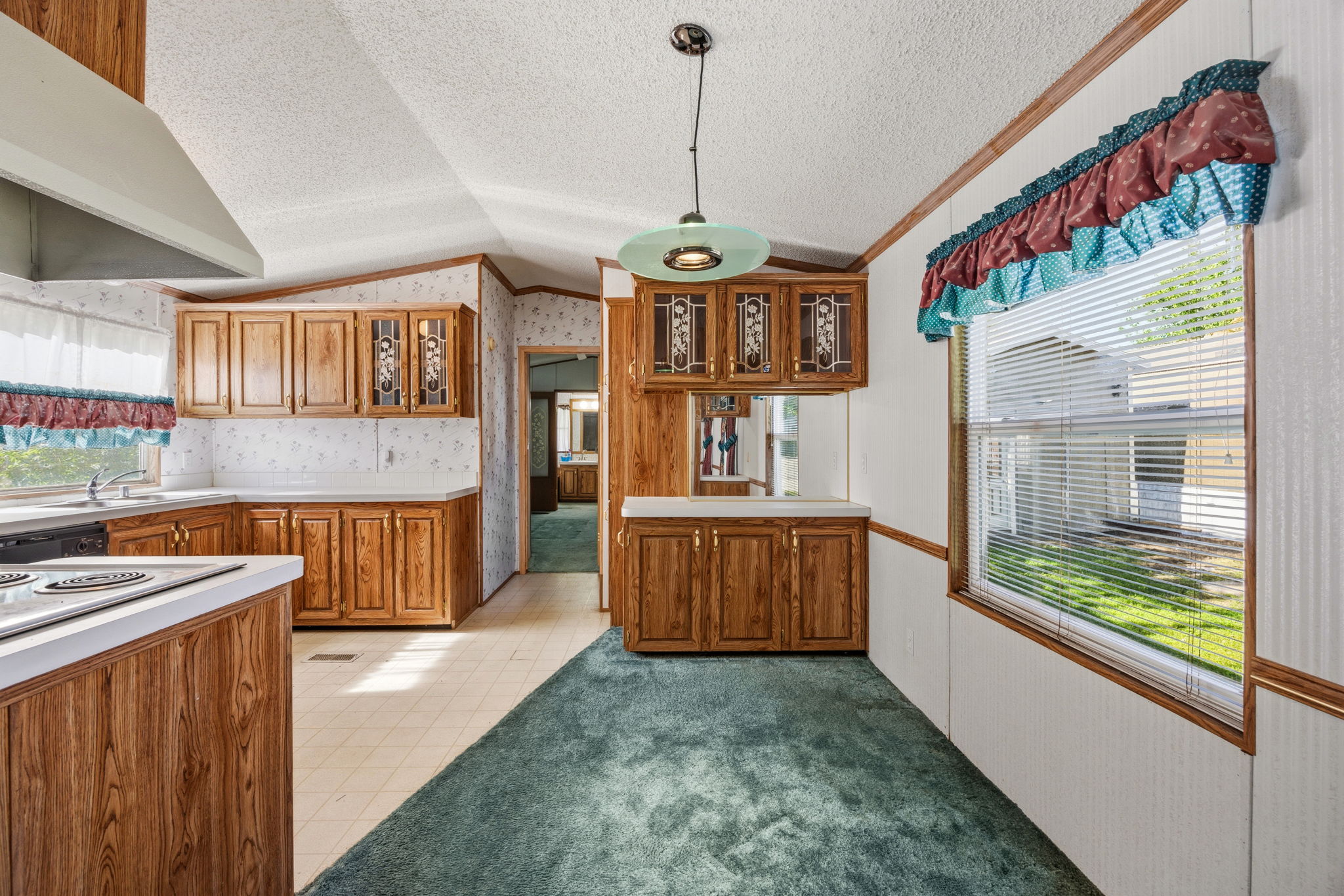 property_gallery_img_11227