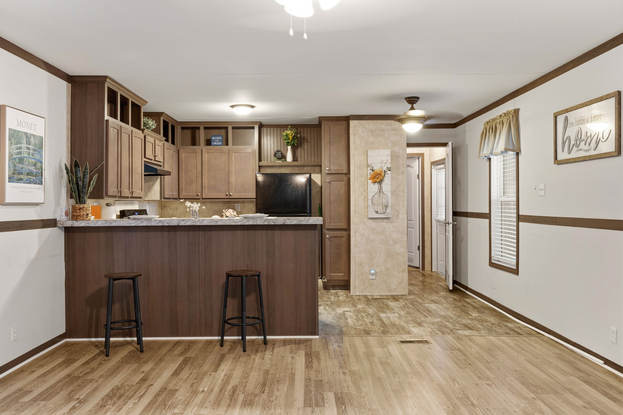 property_gallery_img_11258