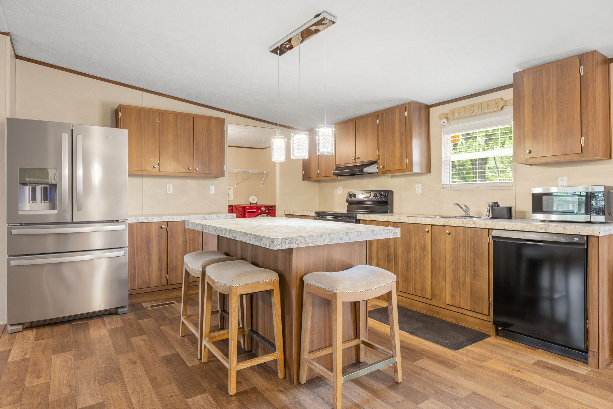 property_gallery_img_11353