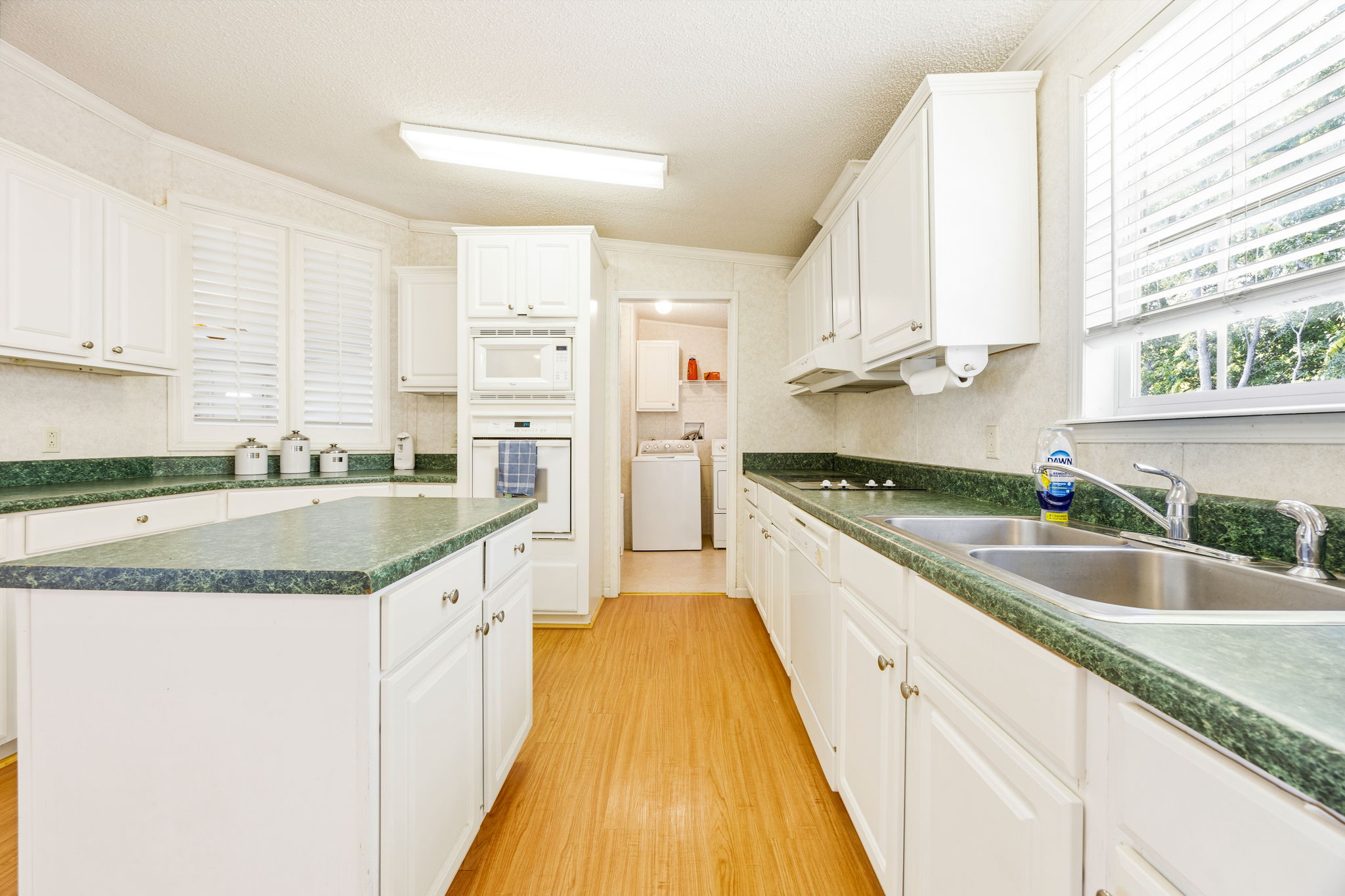 property_gallery_img_11391