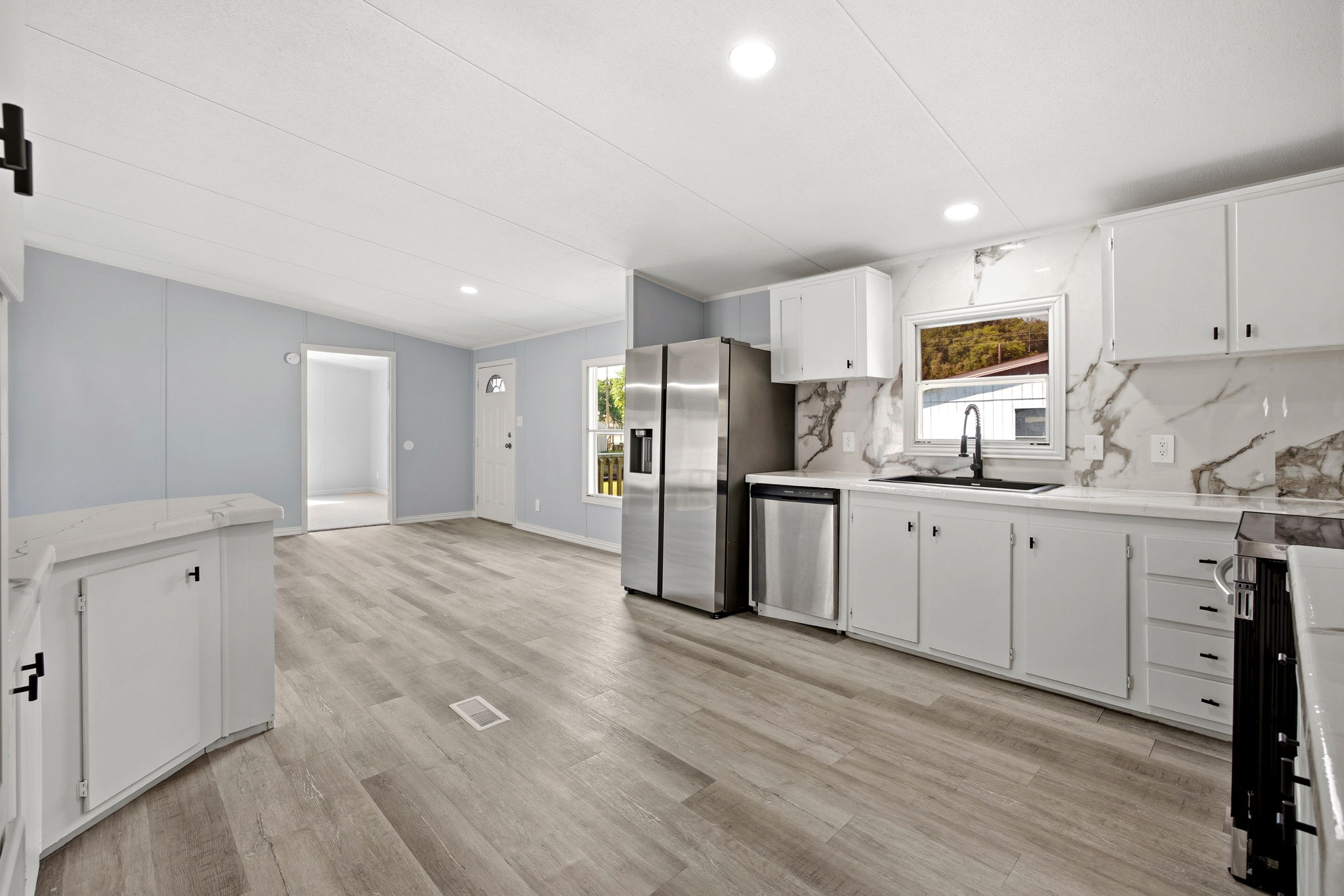 property_gallery_img_11285