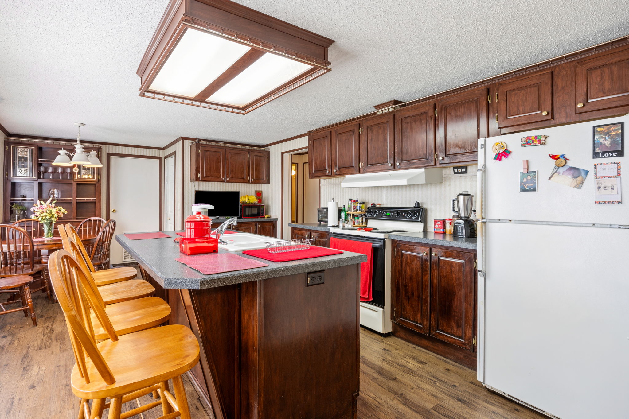 property_gallery_img_11317