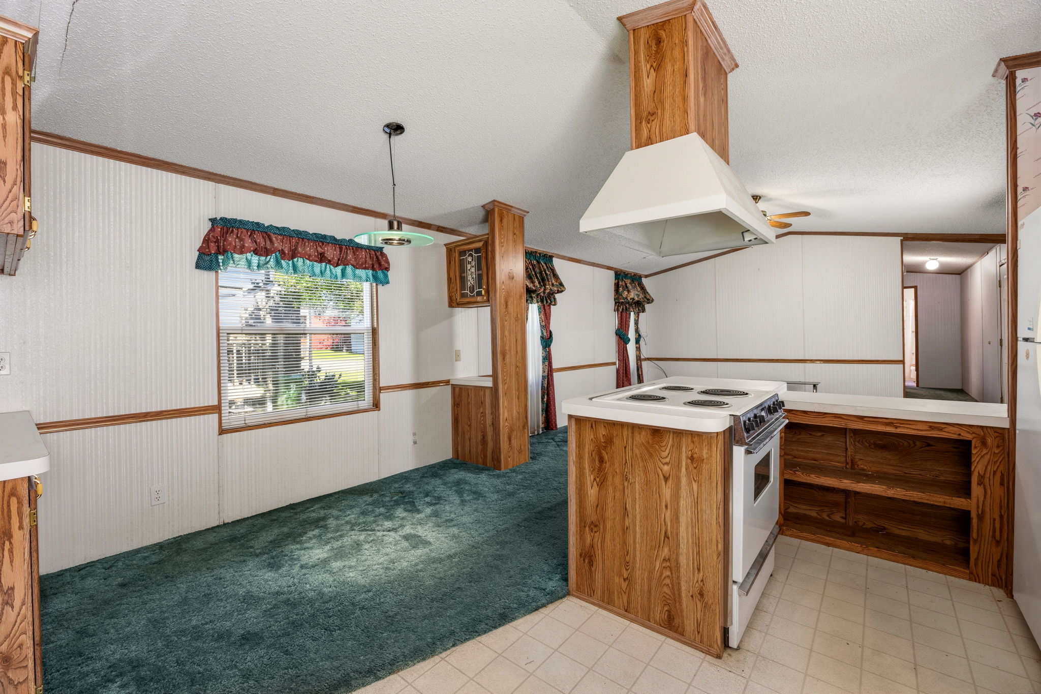 property_gallery_img_11228