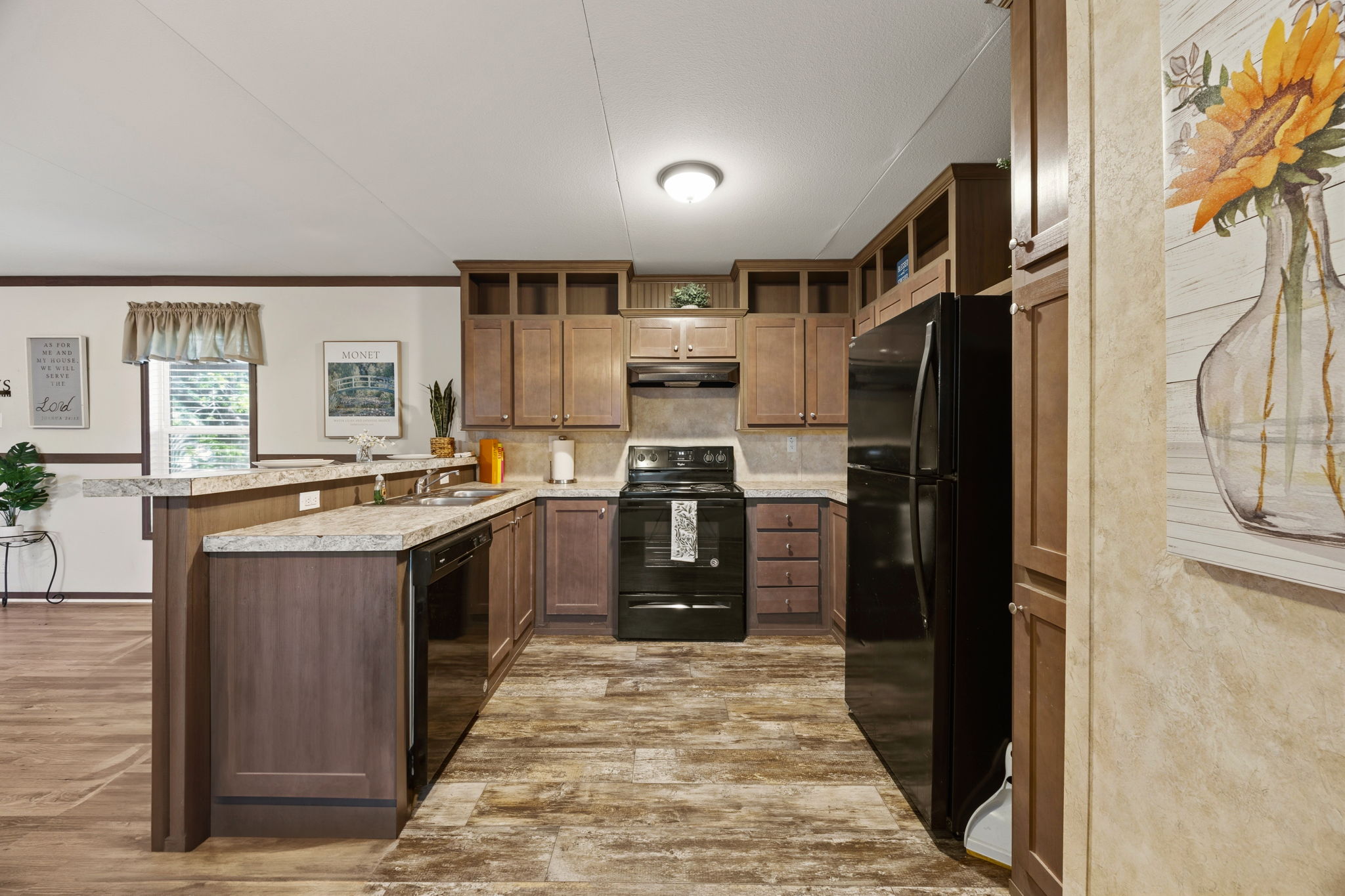 property_gallery_img_11259