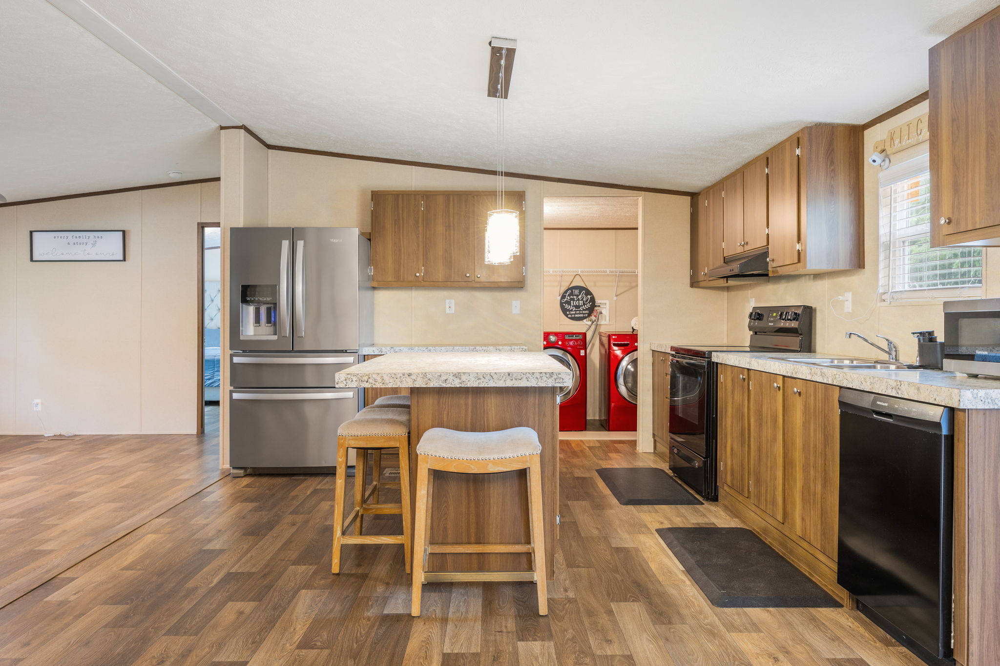 property_gallery_img_11354