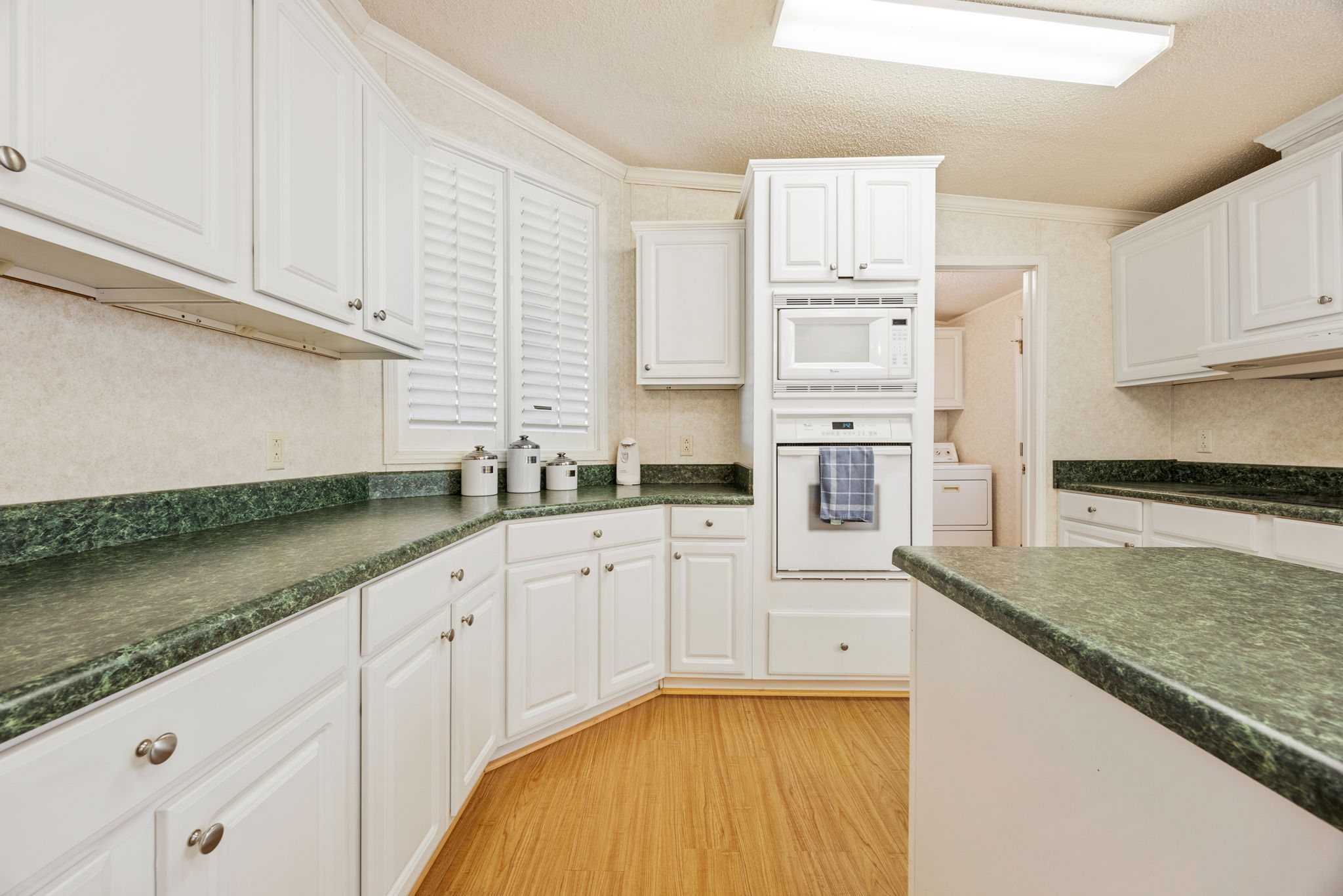 property_gallery_img_11392