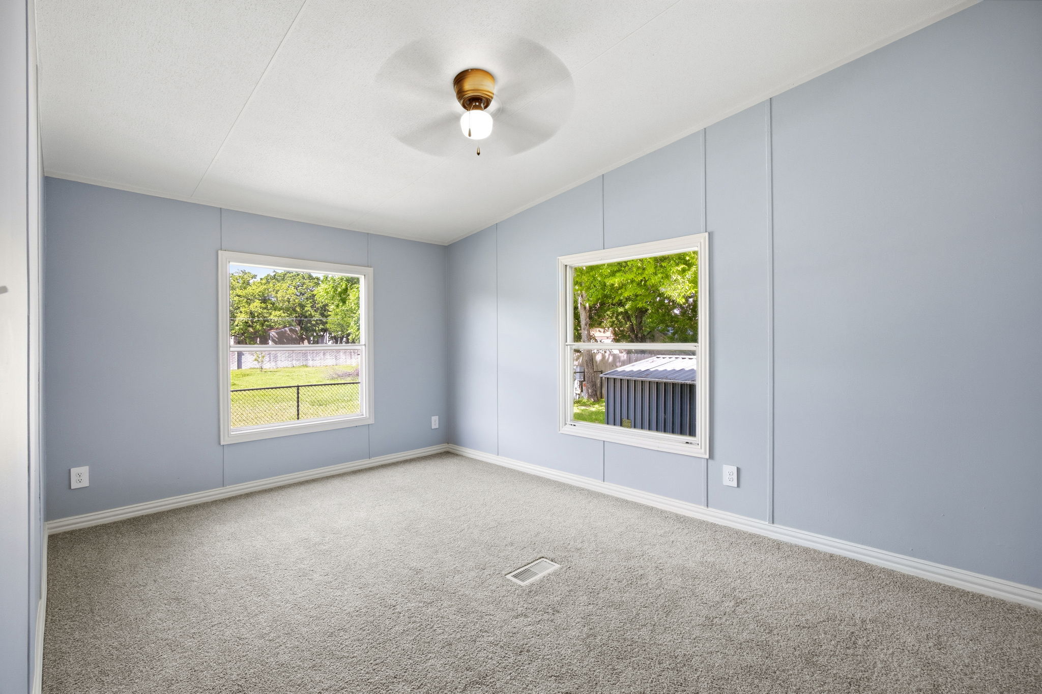 property_gallery_img_11286