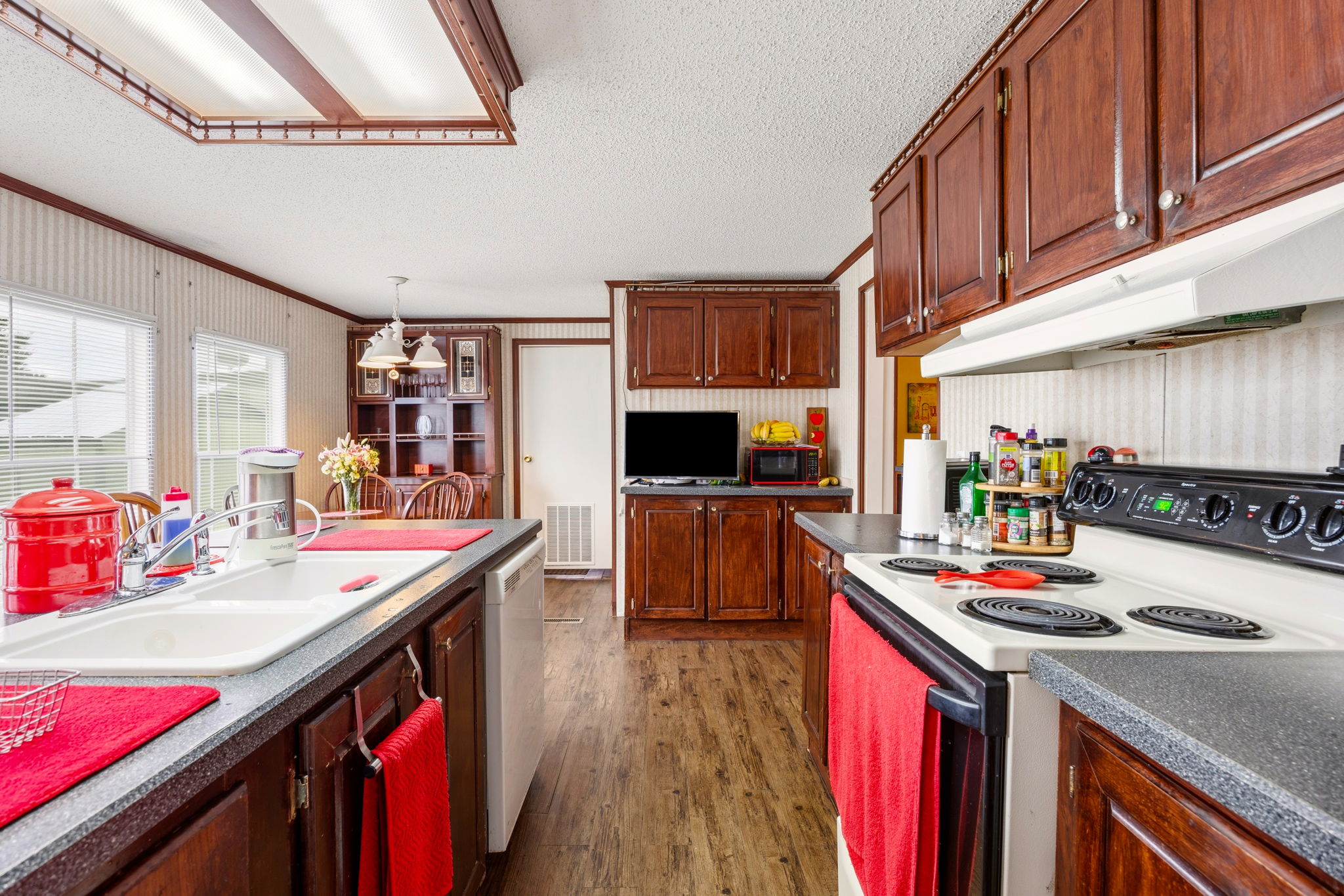 property_gallery_img_11318