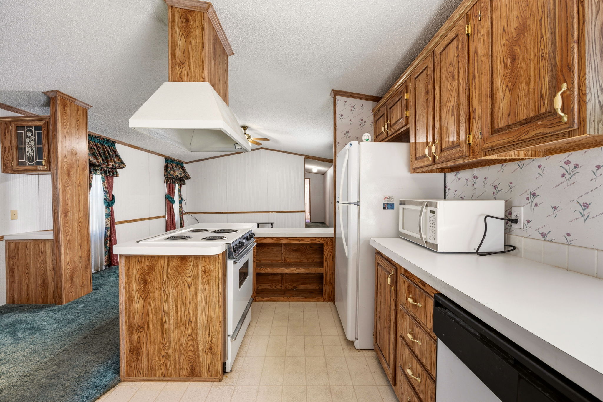 property_gallery_img_11229