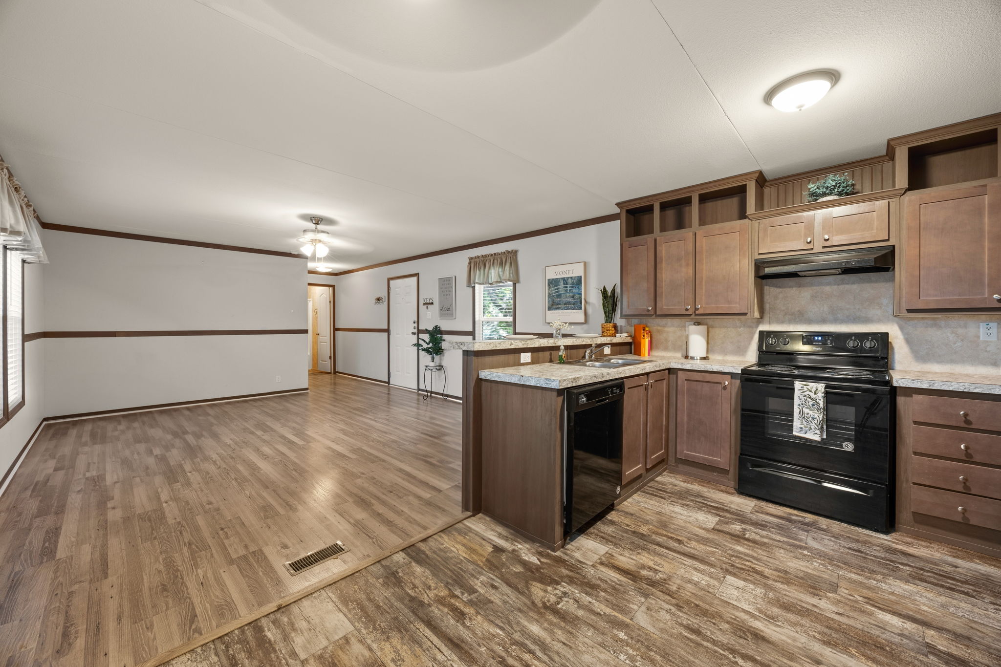 property_gallery_img_11260