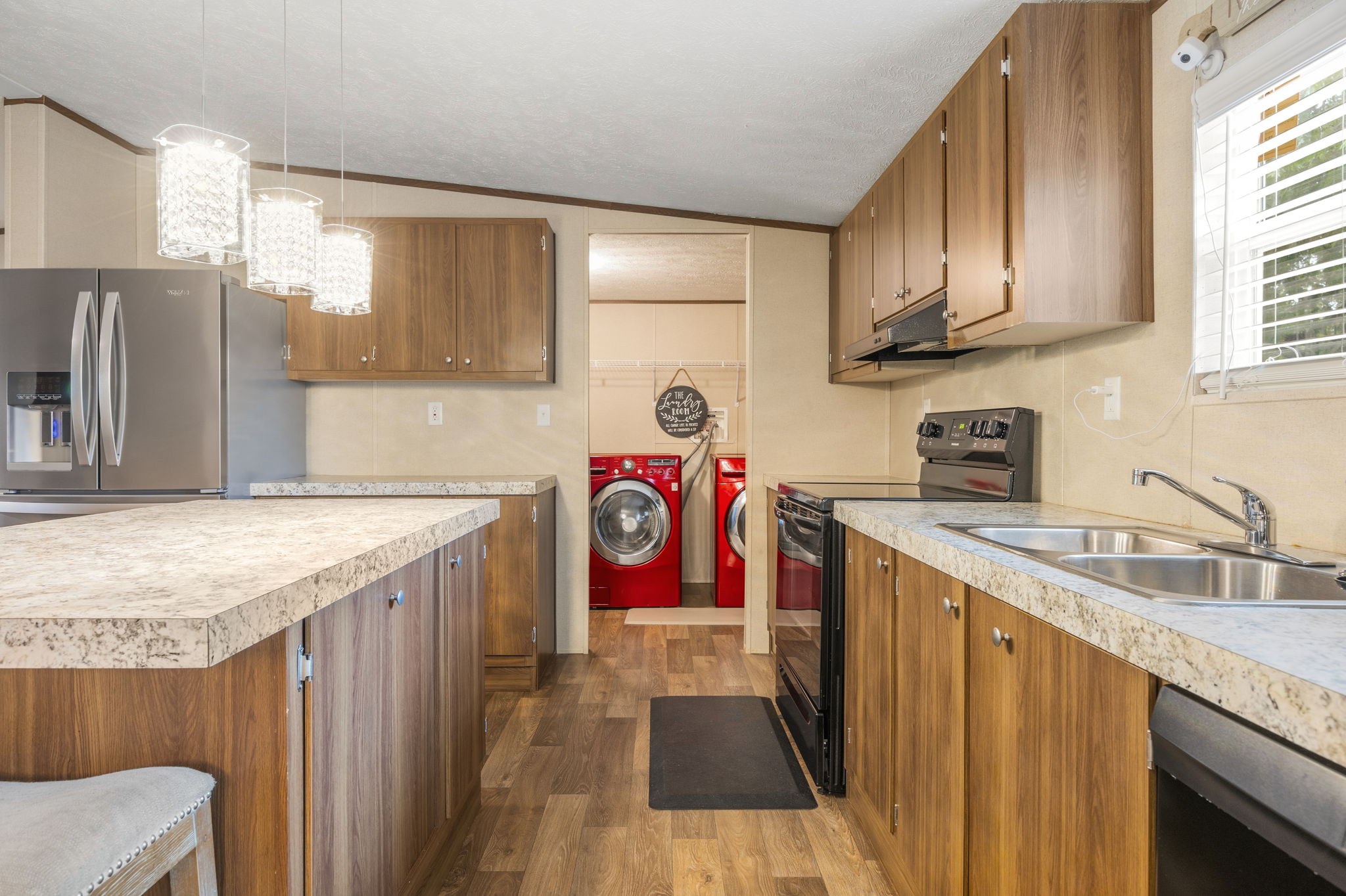 property_gallery_img_11355