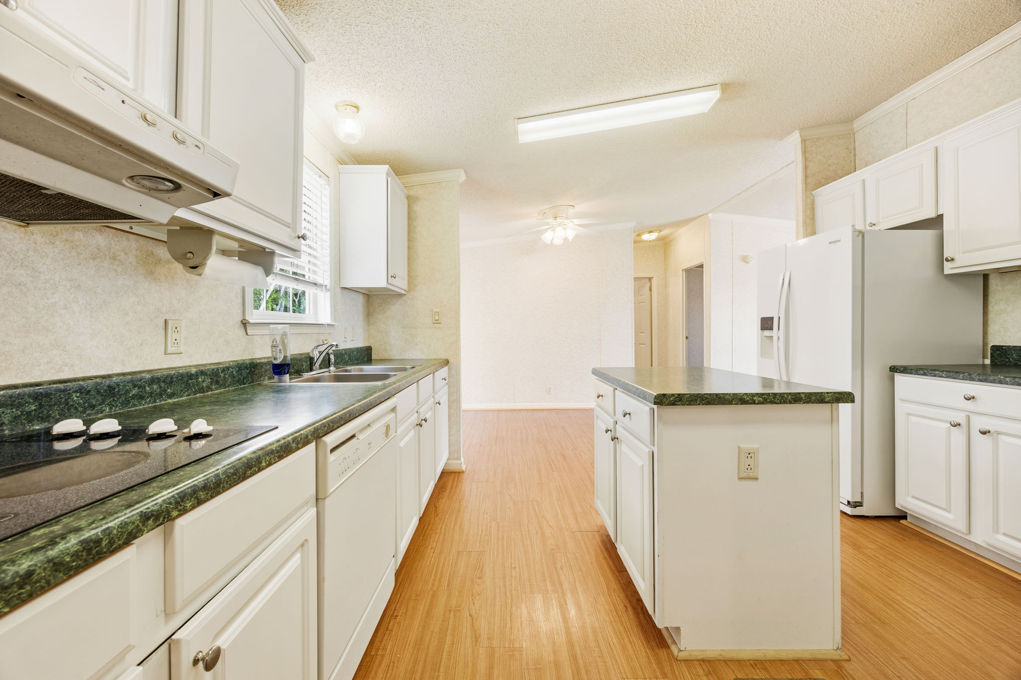 property_gallery_img_11393