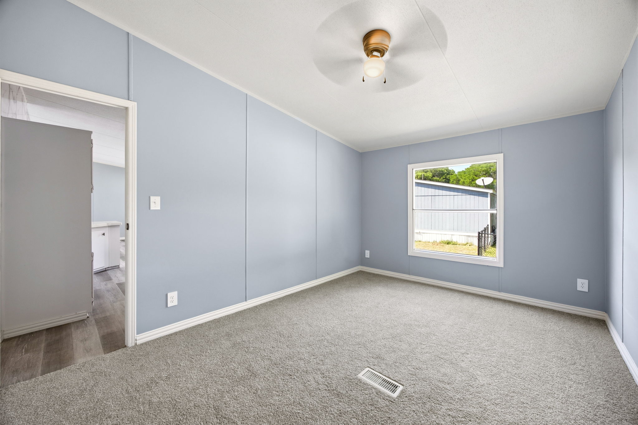 property_gallery_img_11287