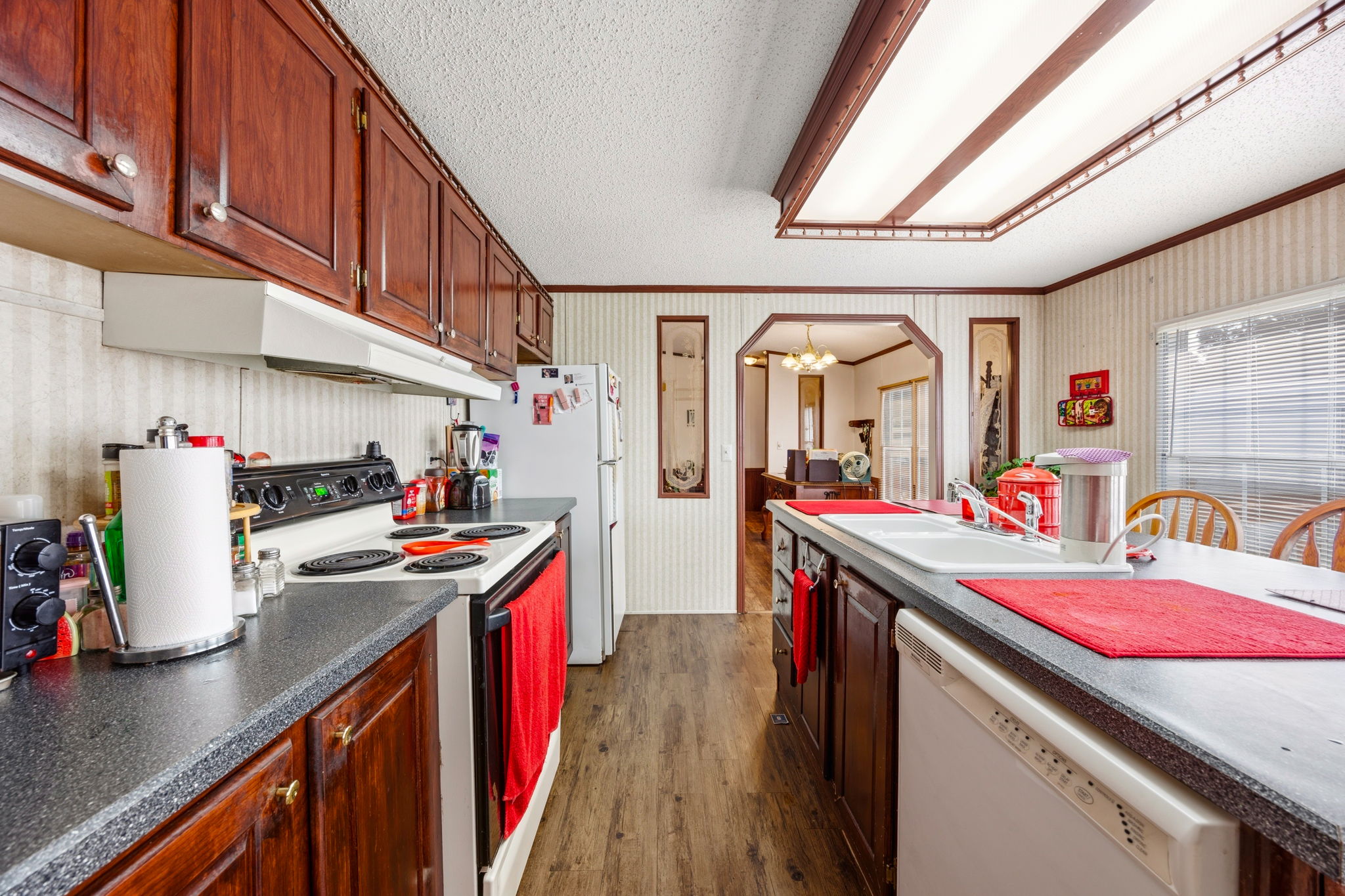 property_gallery_img_11319