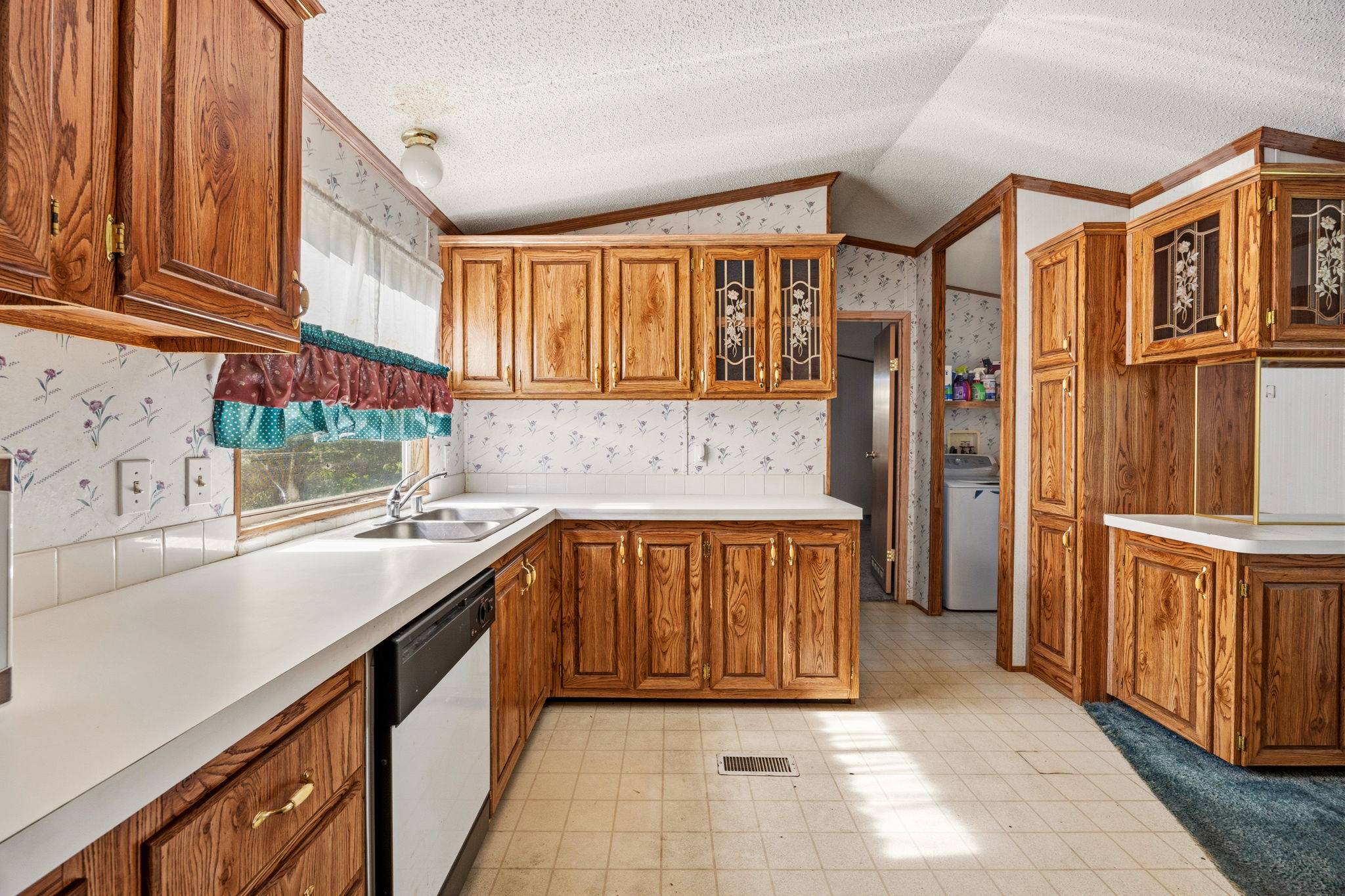 property_gallery_img_11230