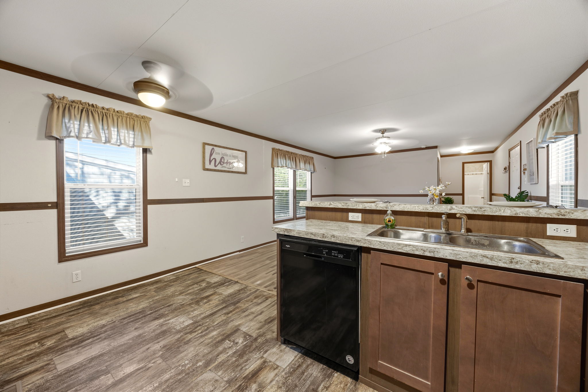 property_gallery_img_11261