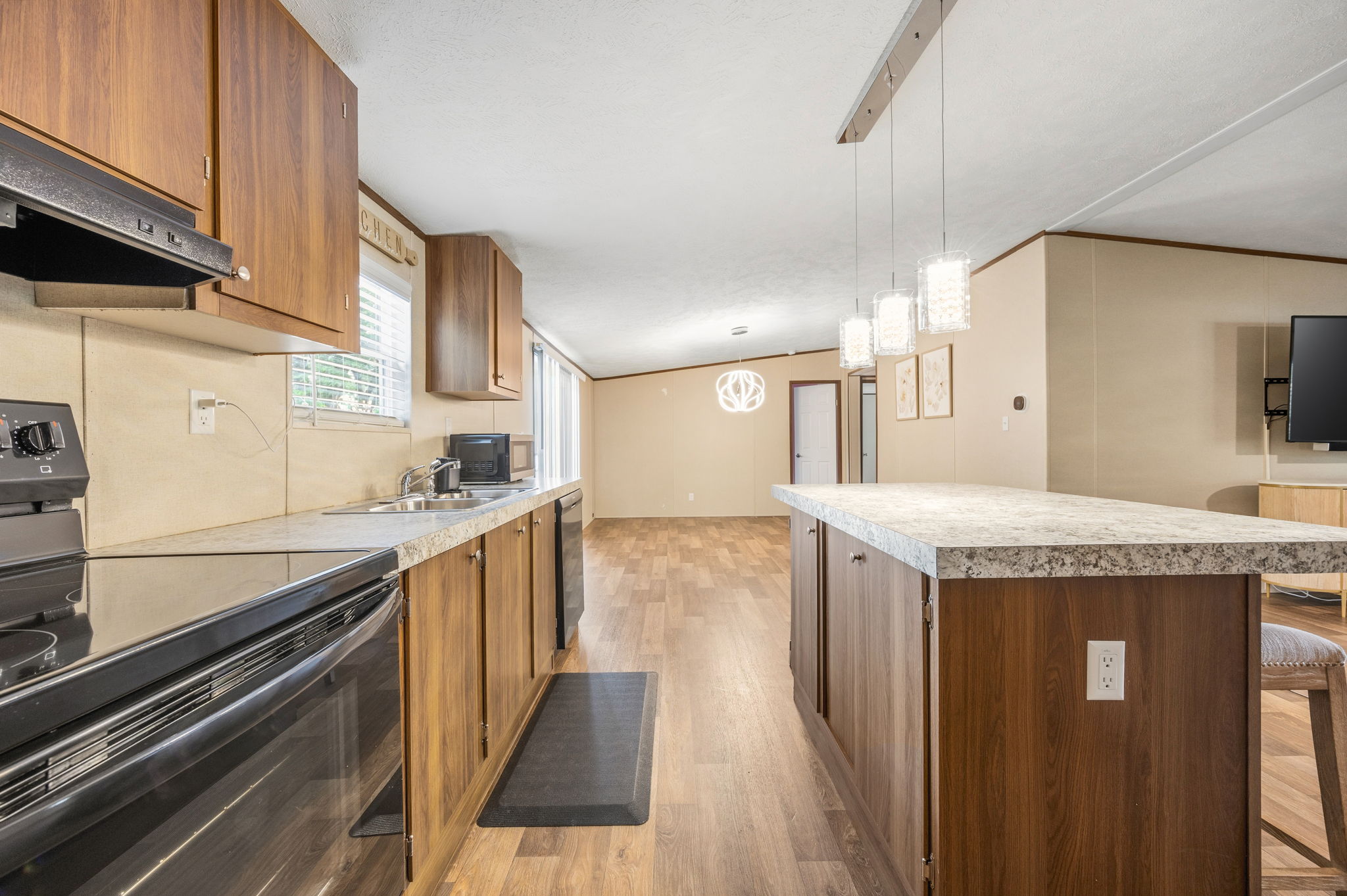 property_gallery_img_11356