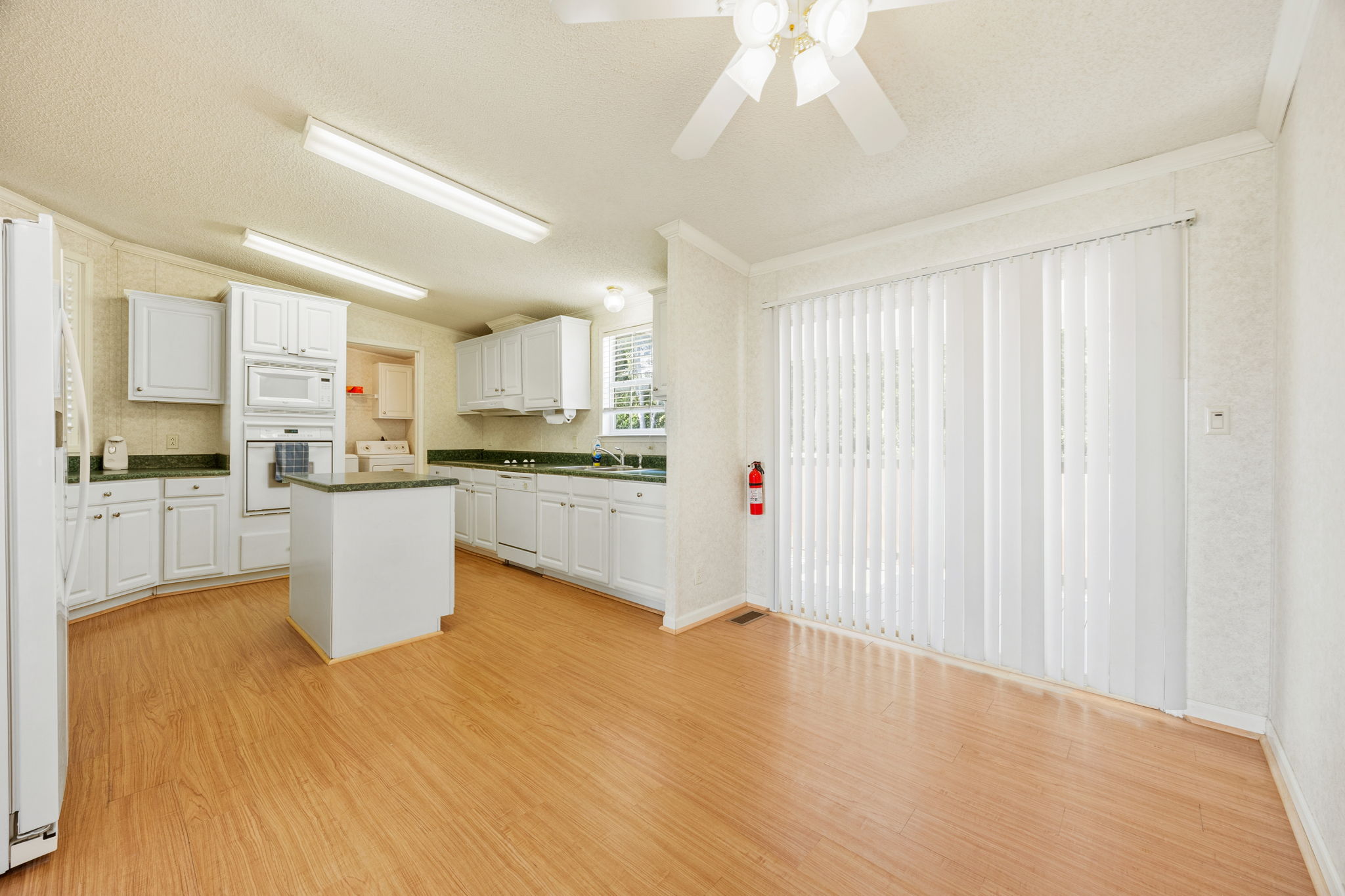 property_gallery_img_11394