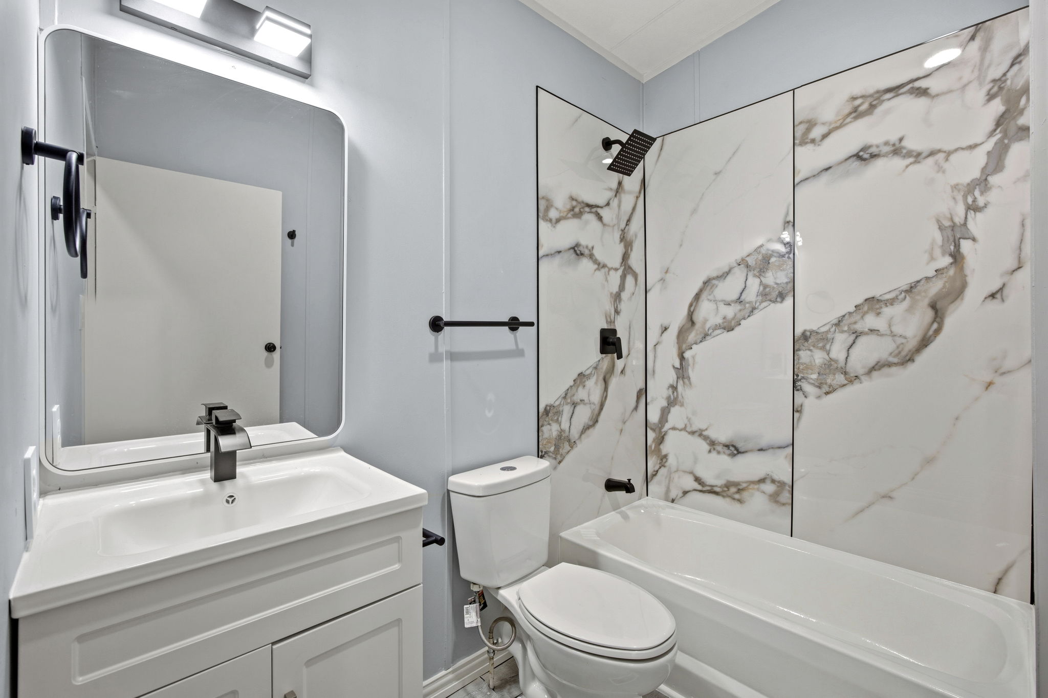 property_gallery_img_11288