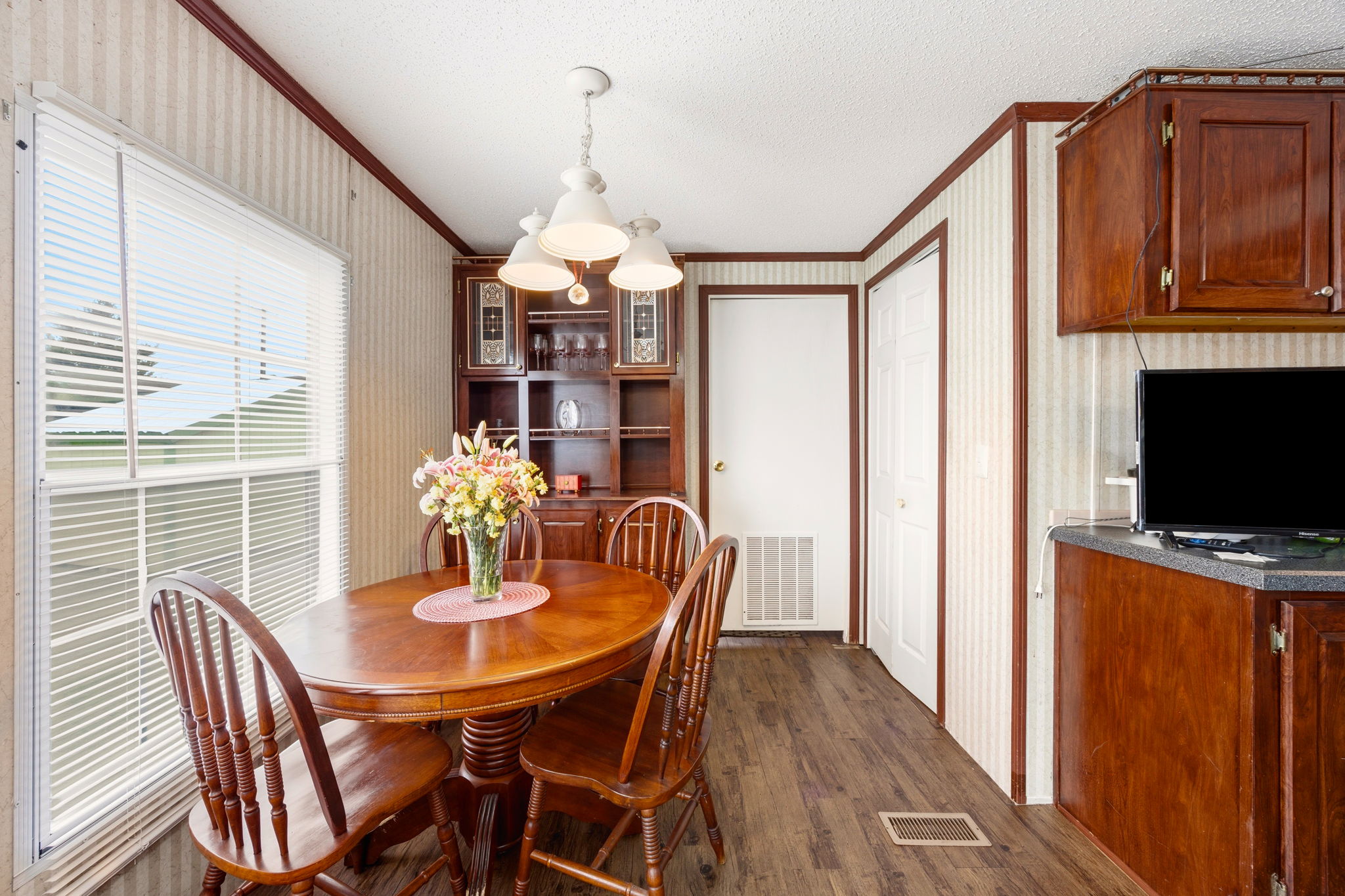 property_gallery_img_11320