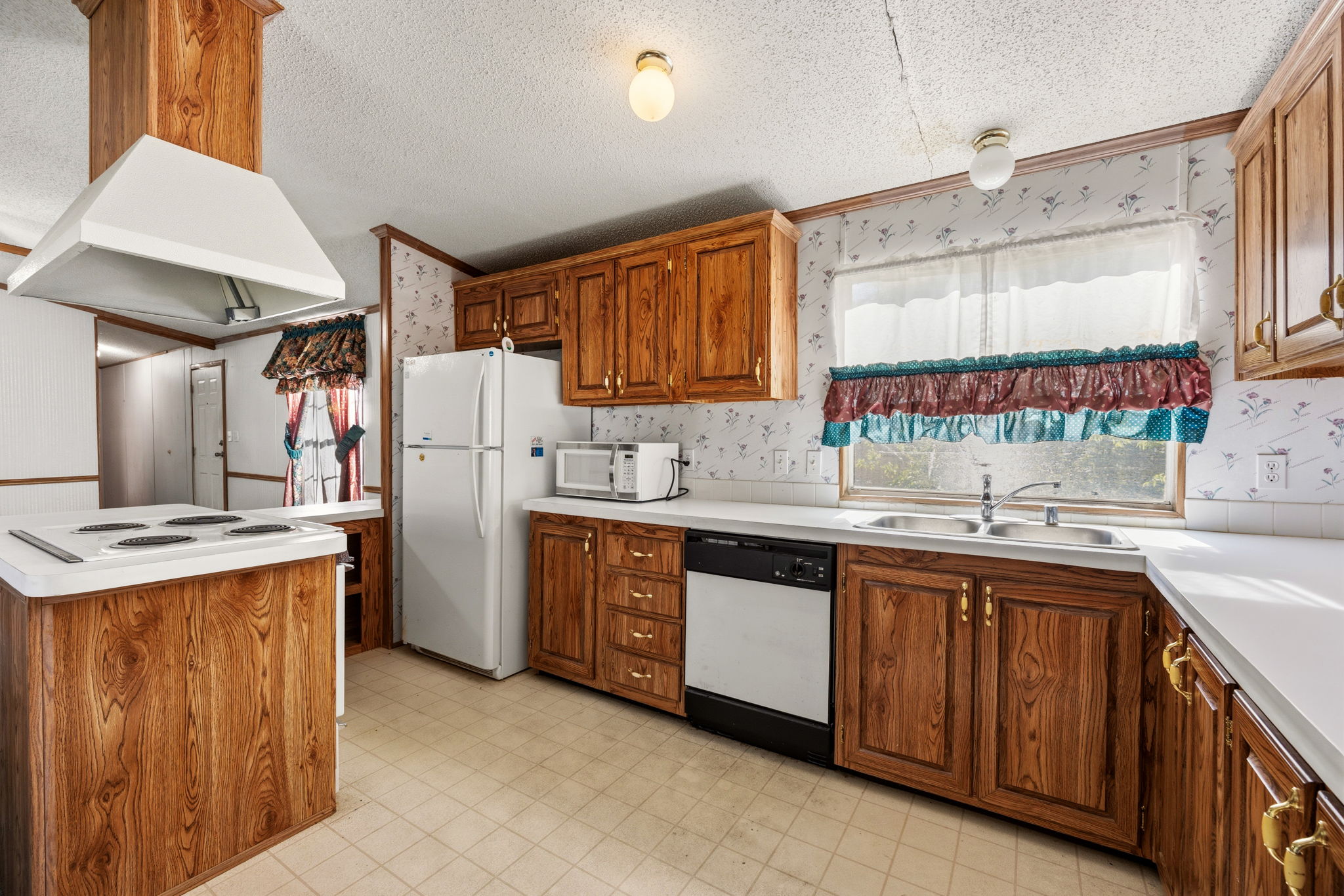 property_gallery_img_11231