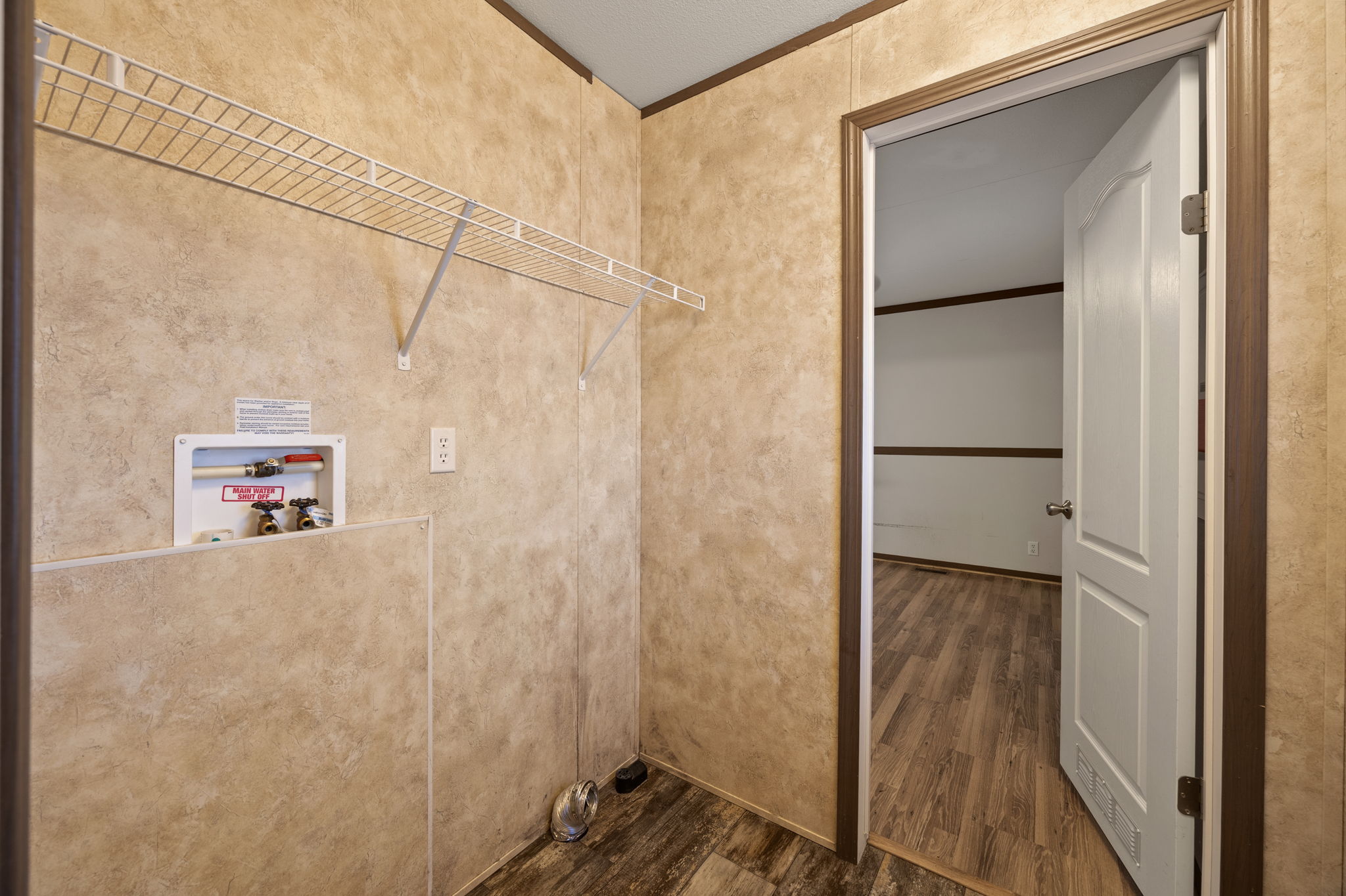 property_gallery_img_11262