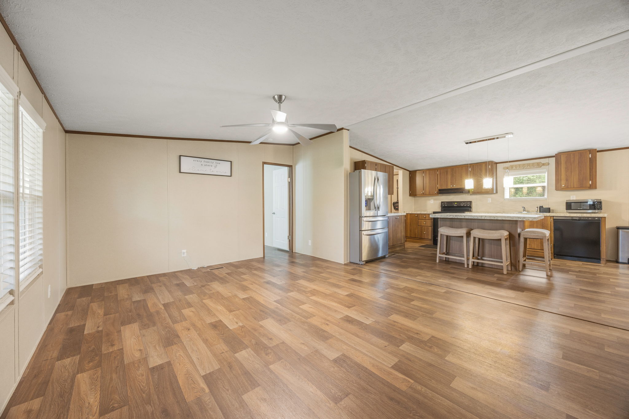 property_gallery_img_11357