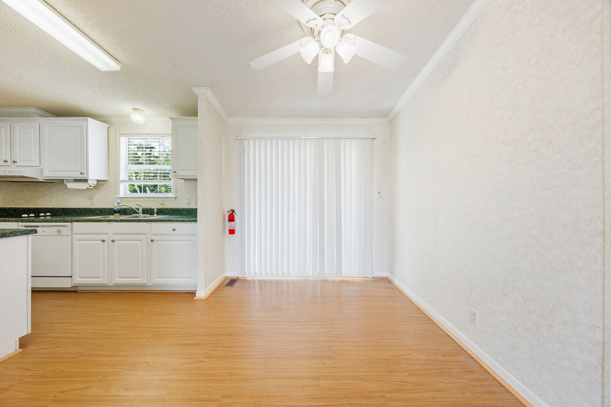 property_gallery_img_11395