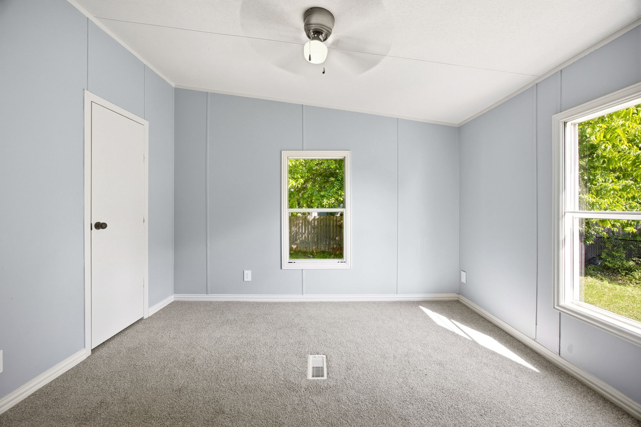 property_gallery_img_11289