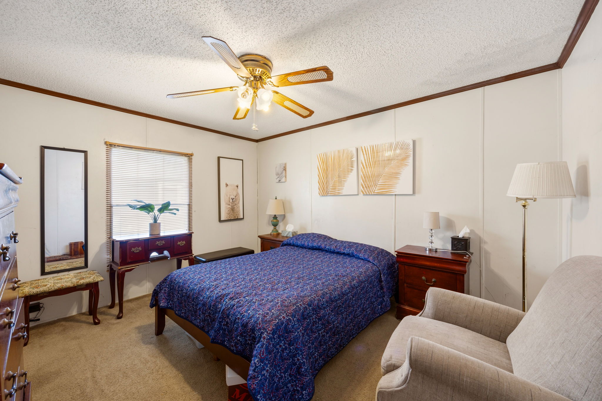 property_gallery_img_11321