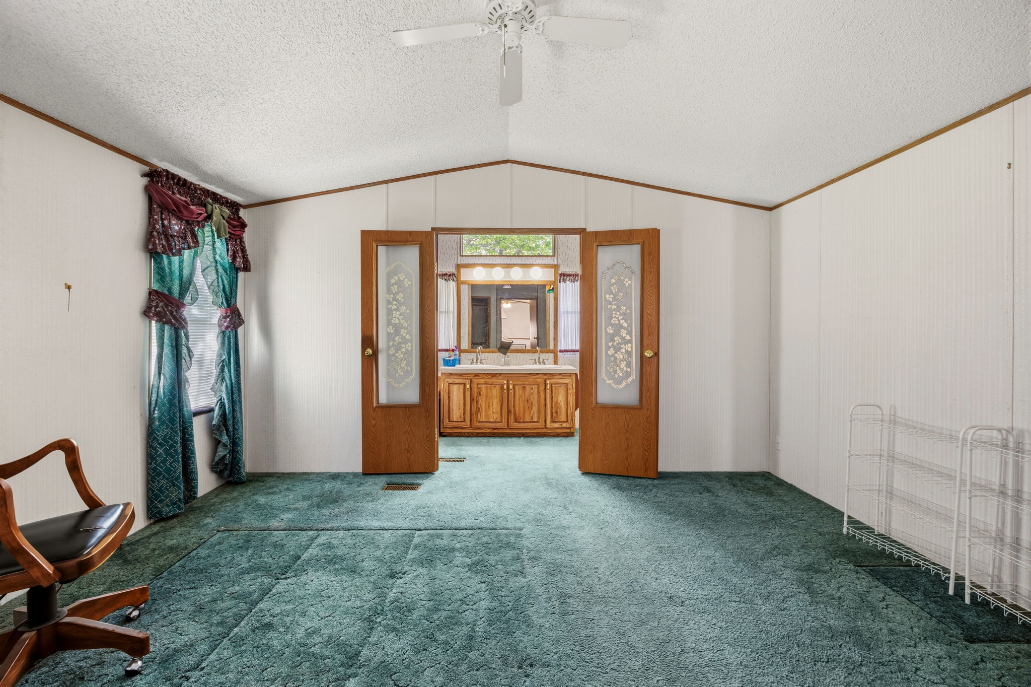 property_gallery_img_11232