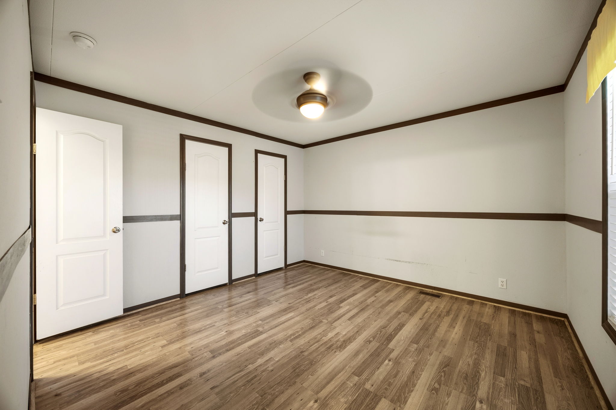 property_gallery_img_11263