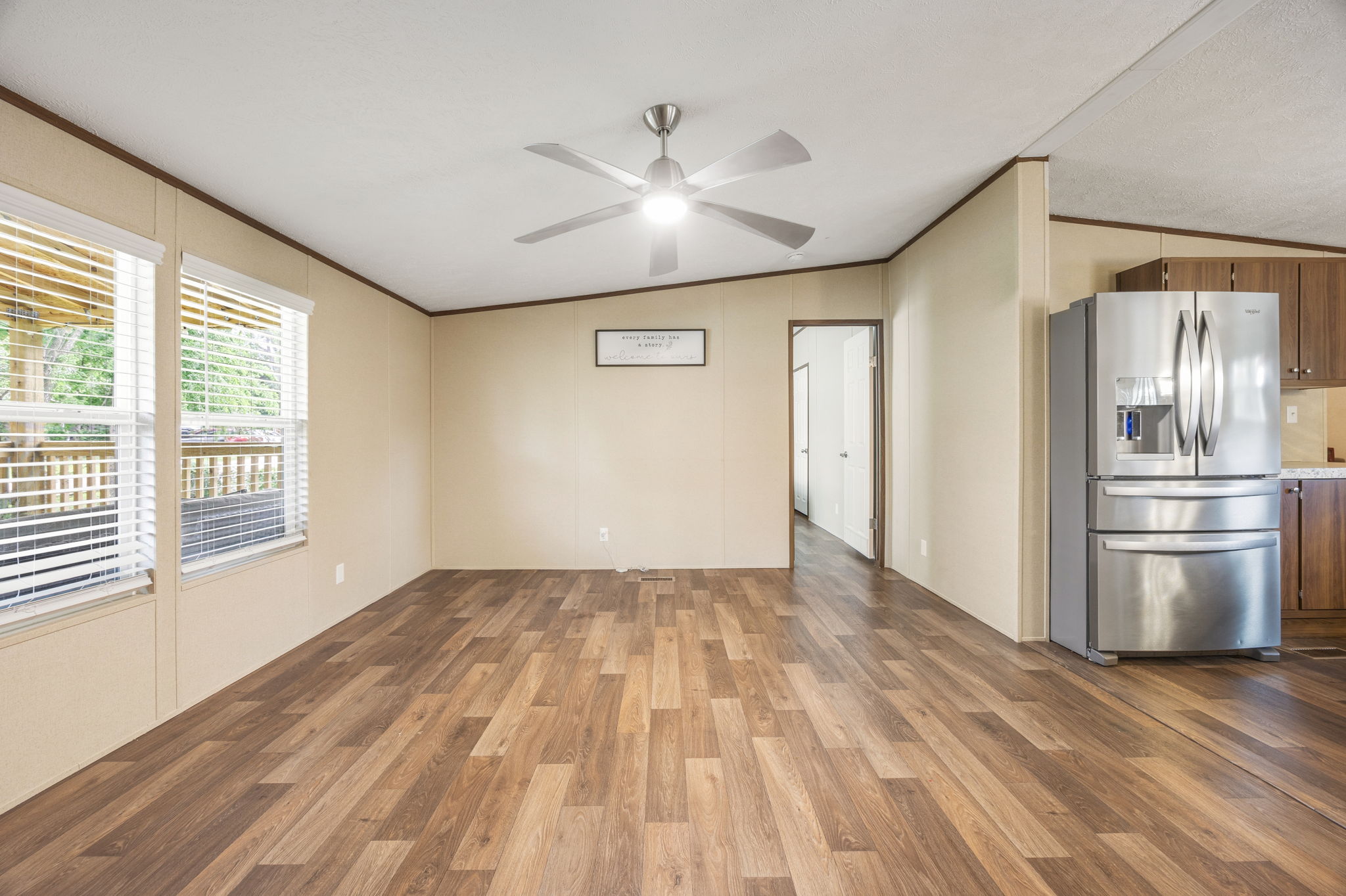 property_gallery_img_11358