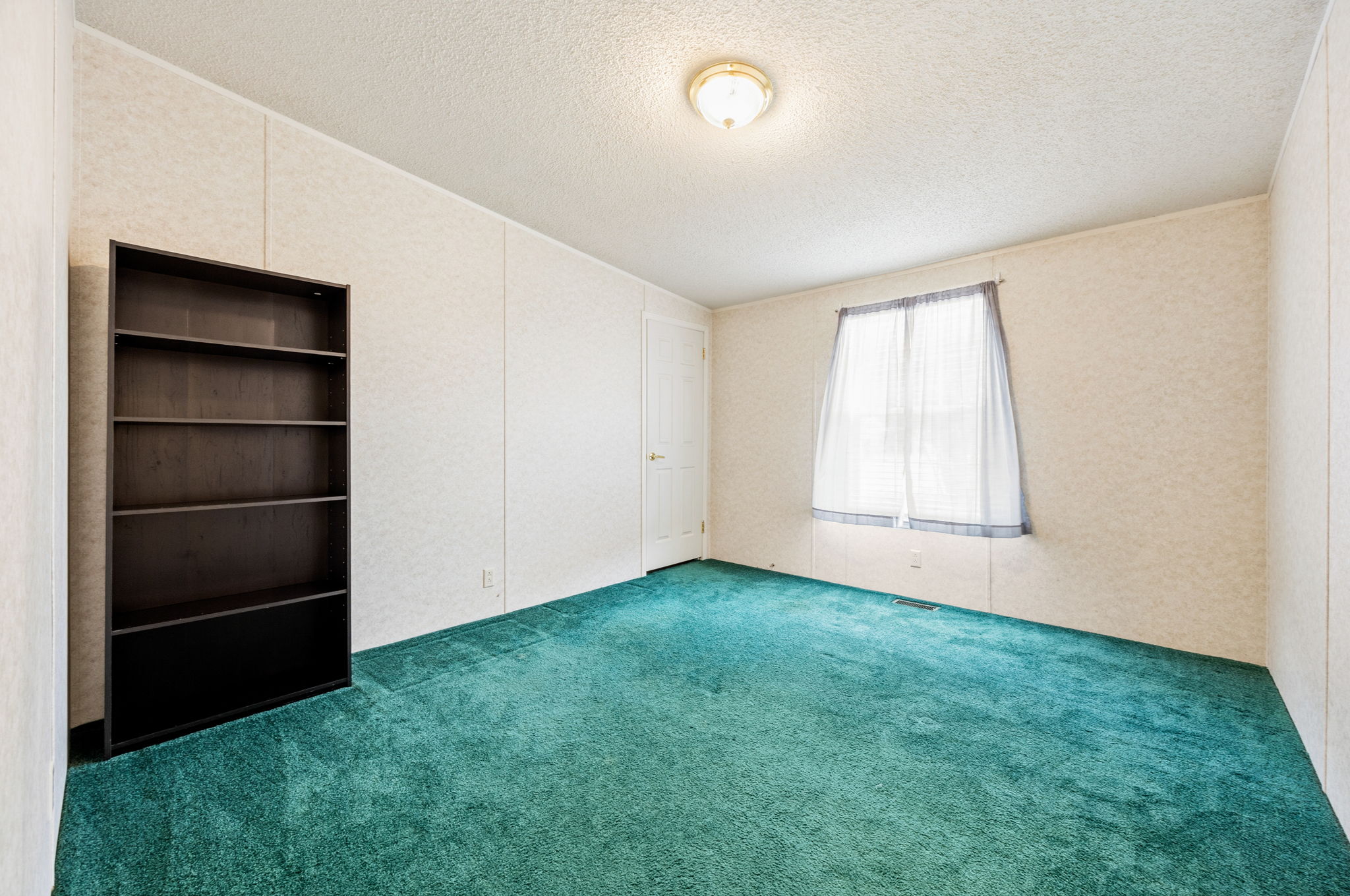 property_gallery_img_11396