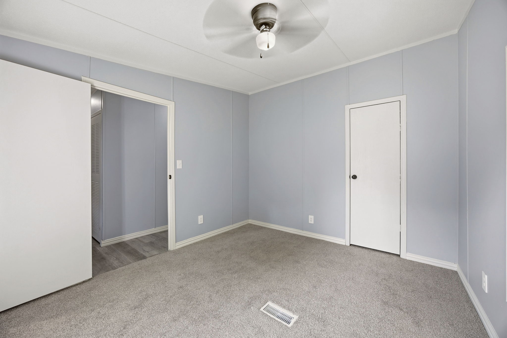 property_gallery_img_11290