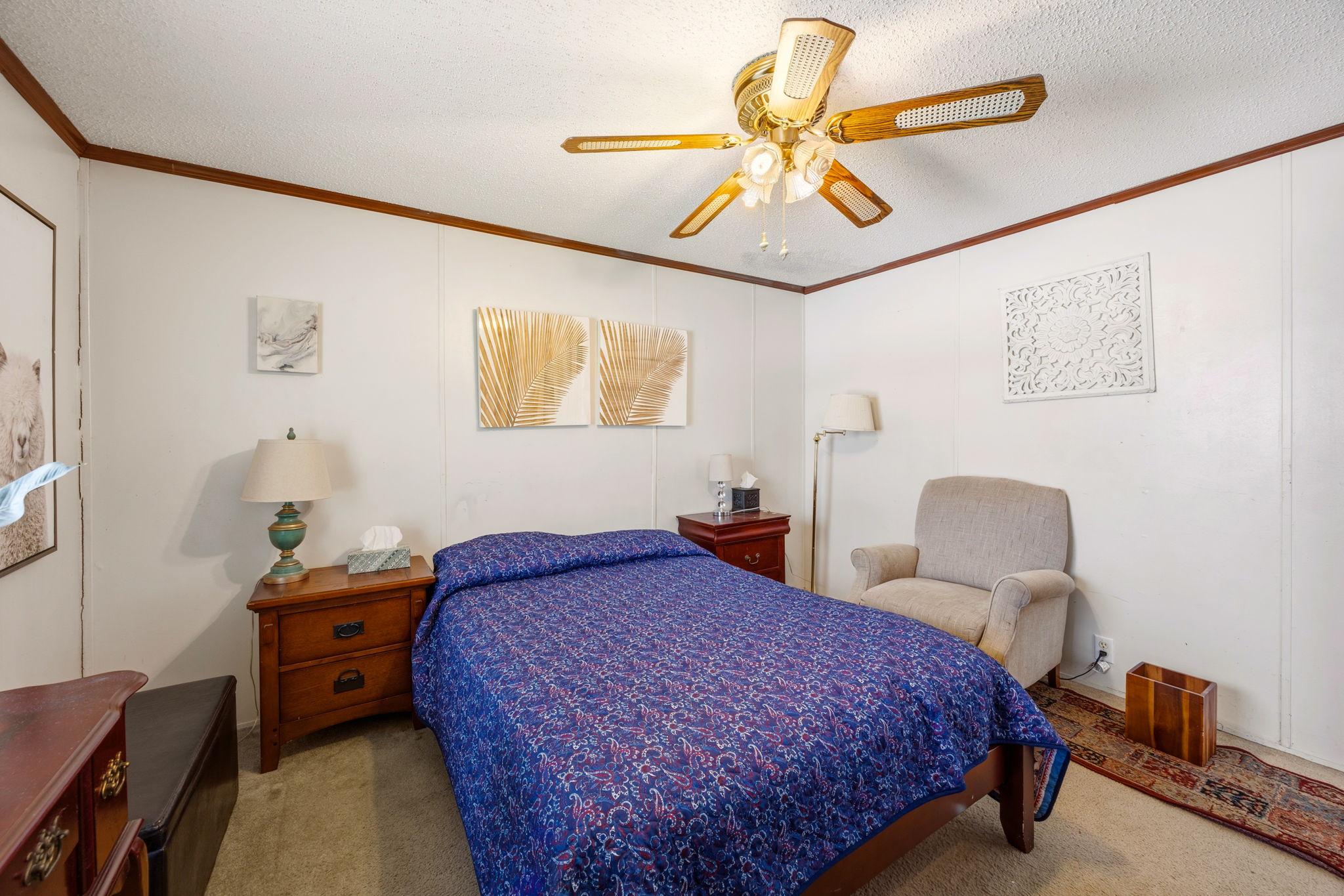 property_gallery_img_11322