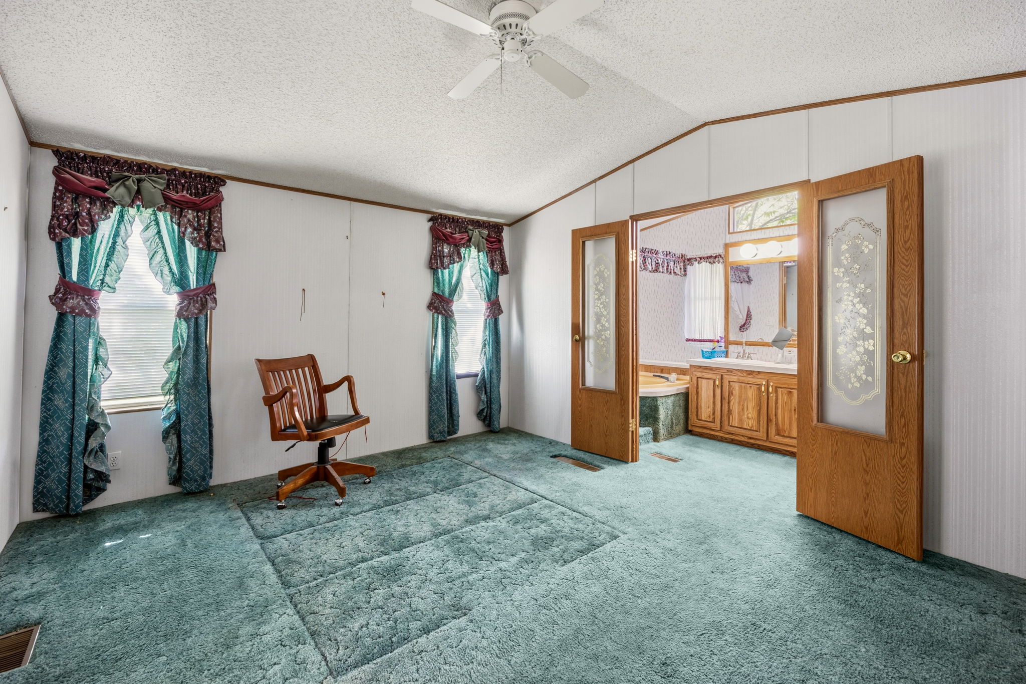 property_gallery_img_11233