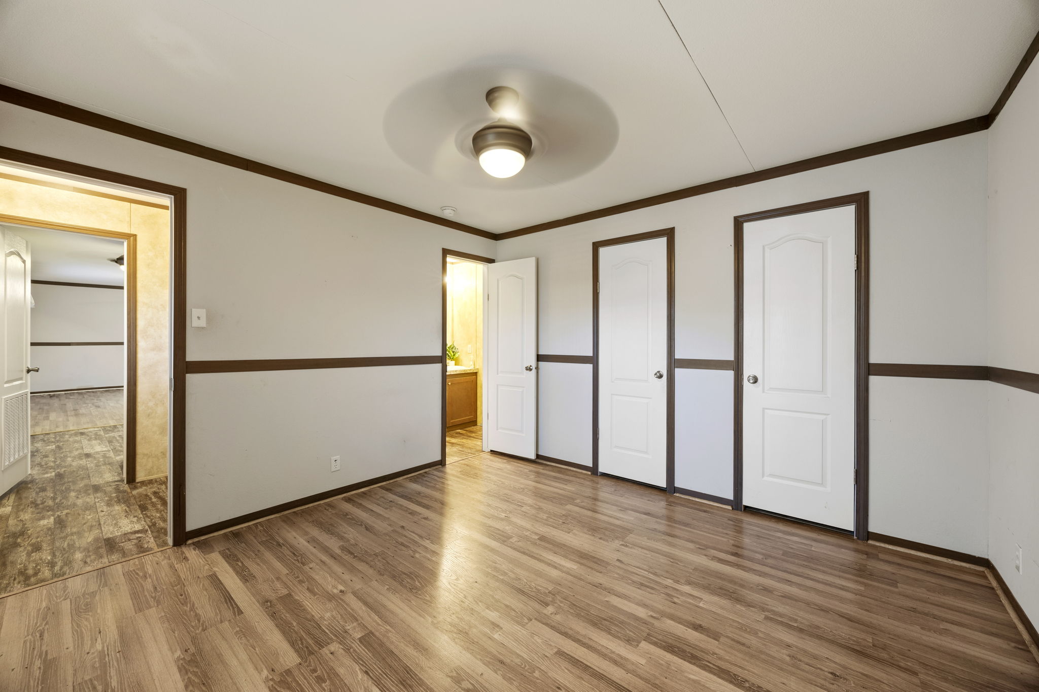 property_gallery_img_11264