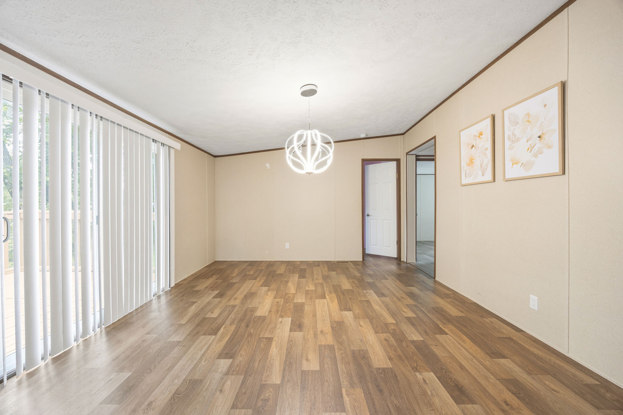 property_gallery_img_11359