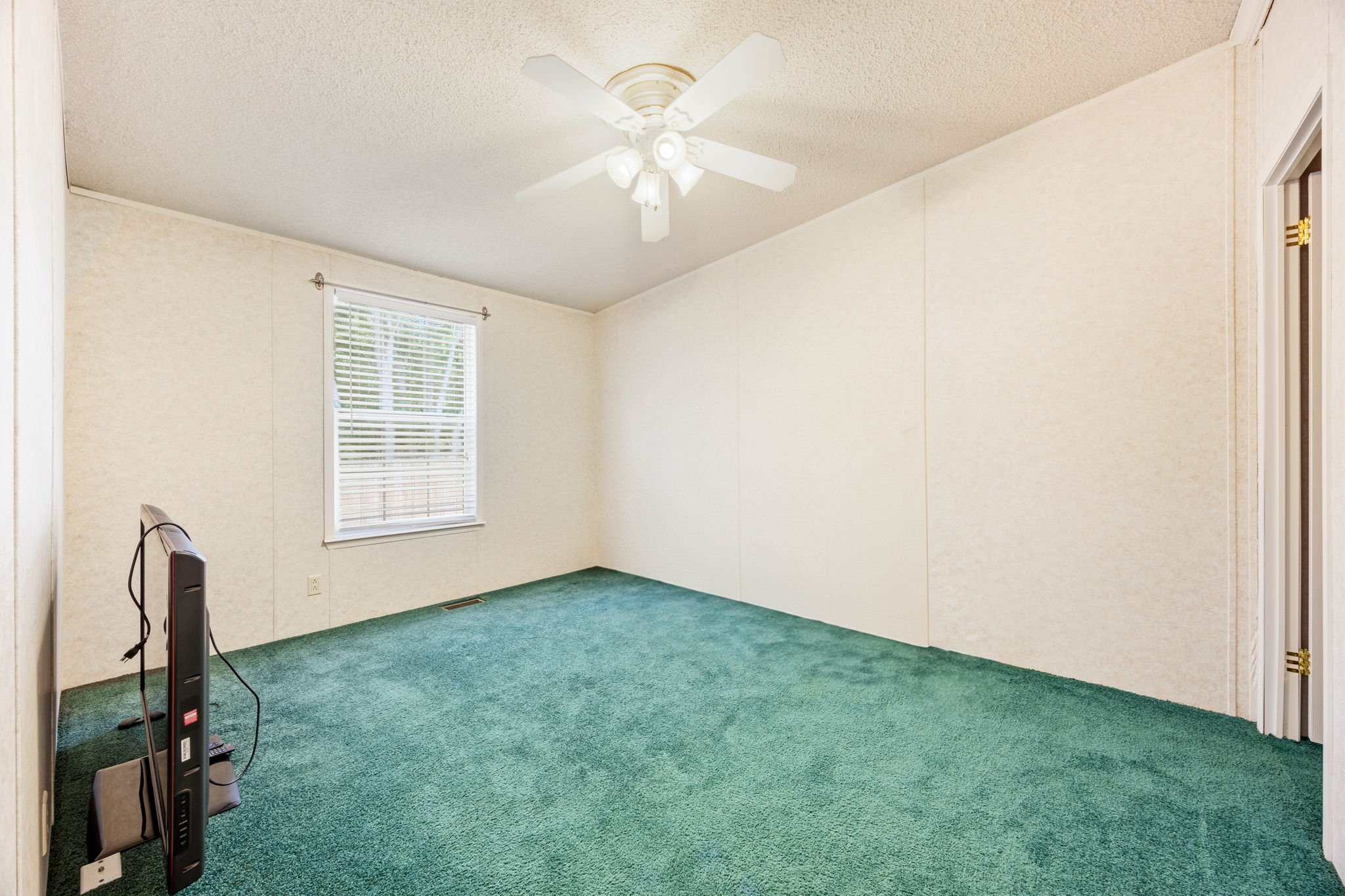 property_gallery_img_11397